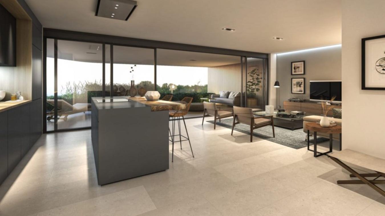 Sotogrande, Cádiz, 11310, Spain, 3 Bedrooms Bedrooms, ,2 BathroomsBathrooms,Residential,For Sale,1726257