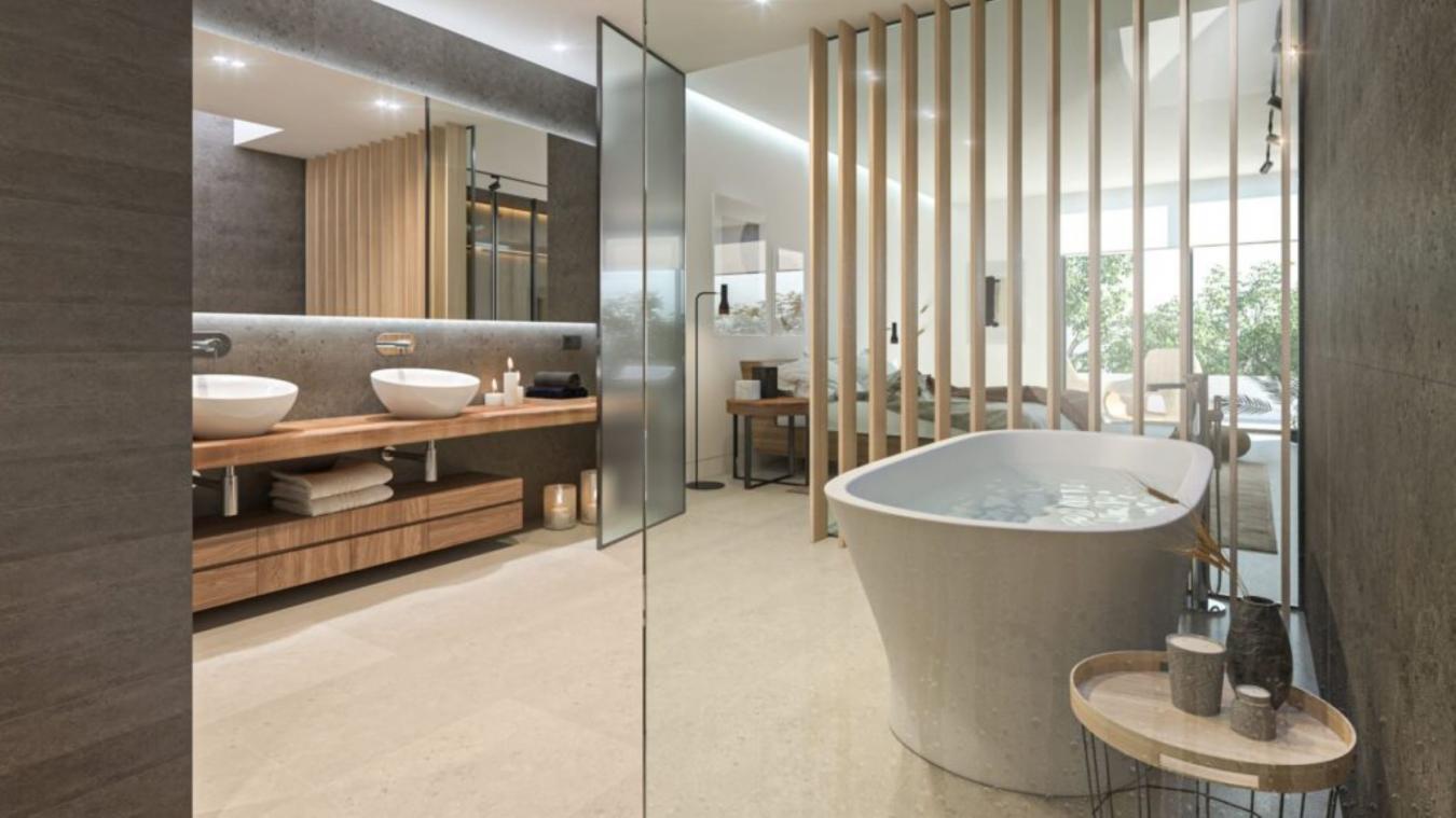 Sotogrande, Cádiz, 11310, Spain, 3 Bedrooms Bedrooms, ,2 BathroomsBathrooms,Residential,For Sale,1726257