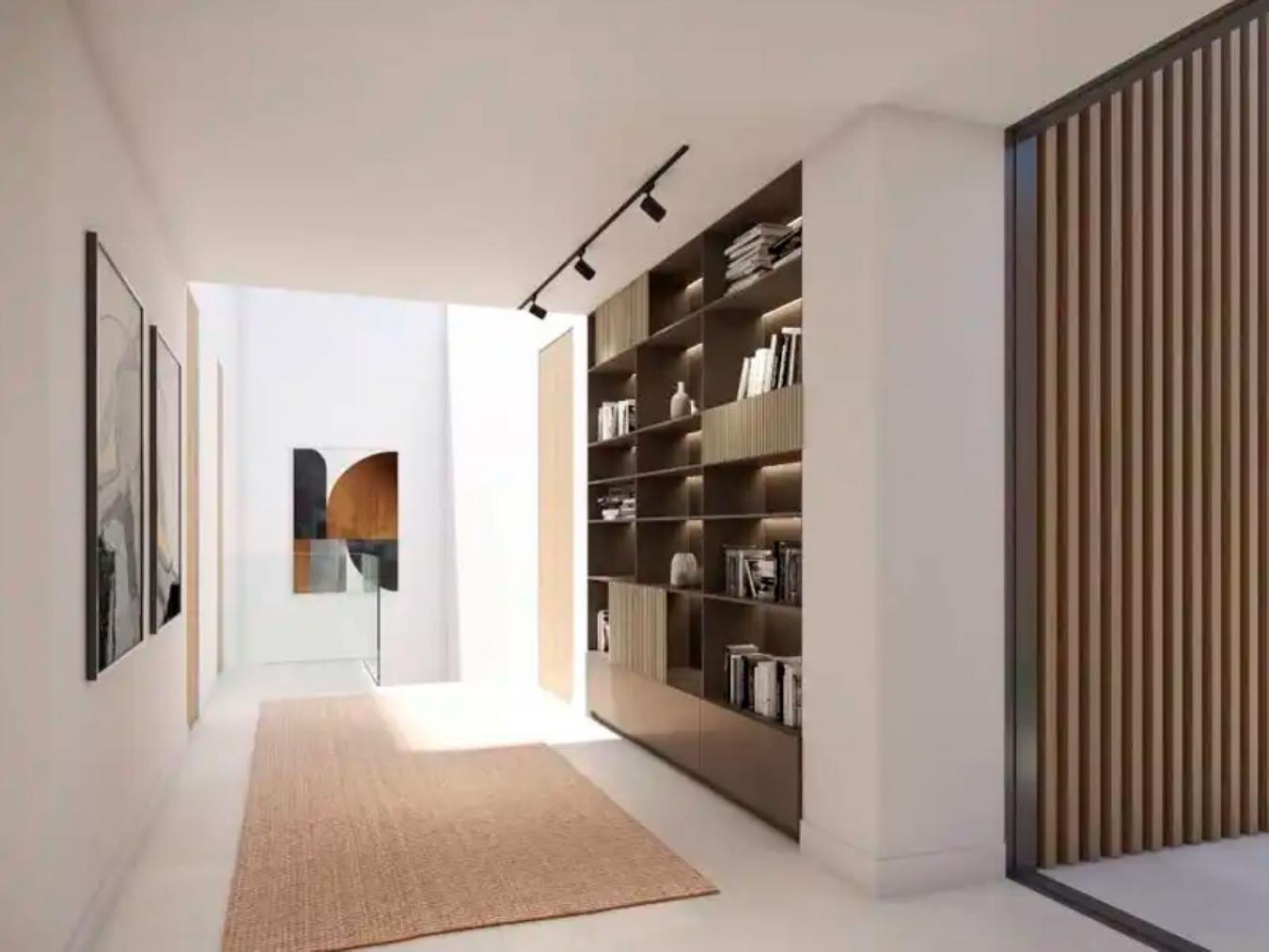 Sotogrande, Cádiz, 11310, Spain, 3 Bedrooms Bedrooms, ,2 BathroomsBathrooms,Residential,For Sale,1726257