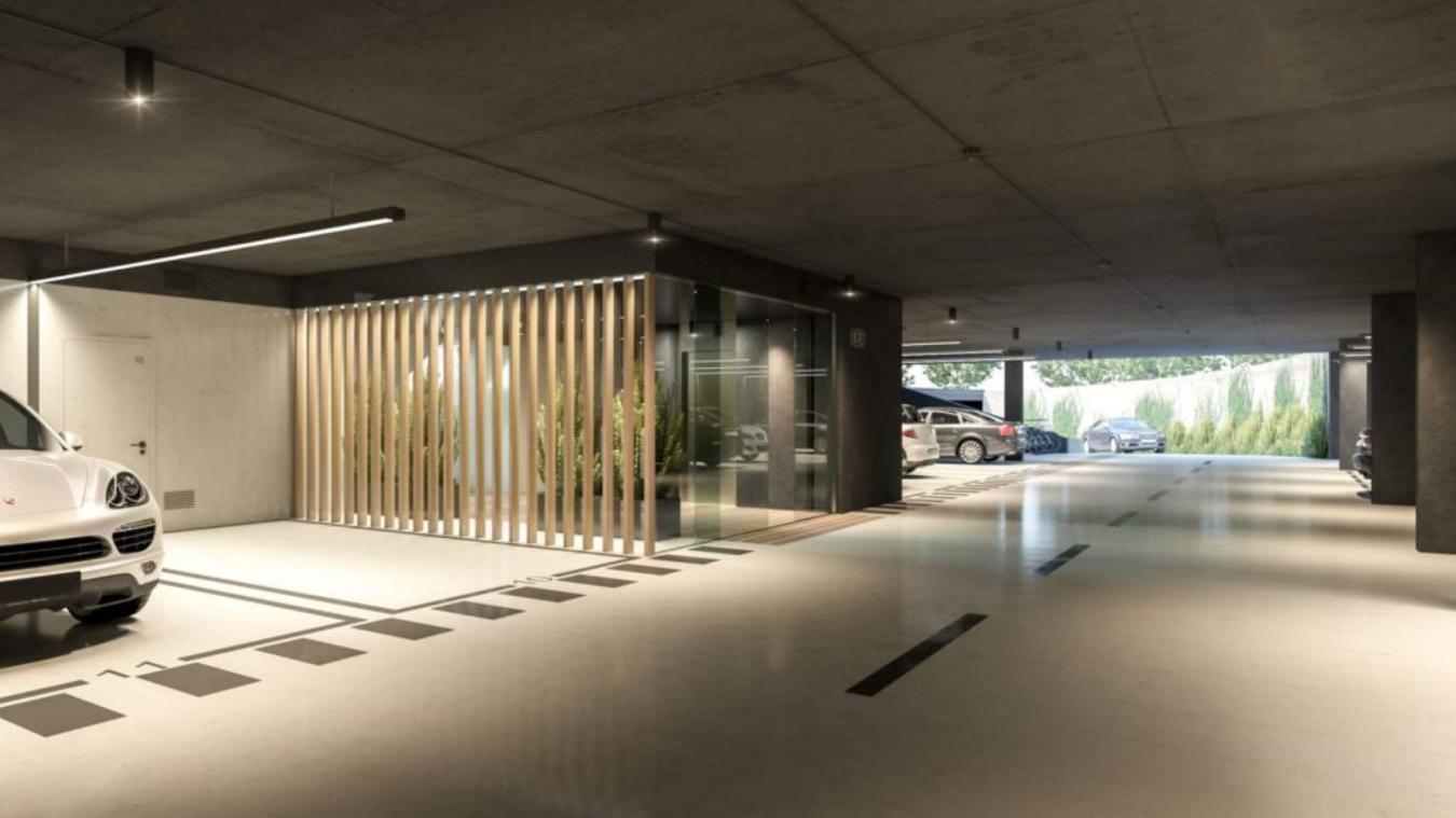 Sotogrande, Cádiz, 11310, Spain, 3 Bedrooms Bedrooms, ,2 BathroomsBathrooms,Residential,For Sale,1726257