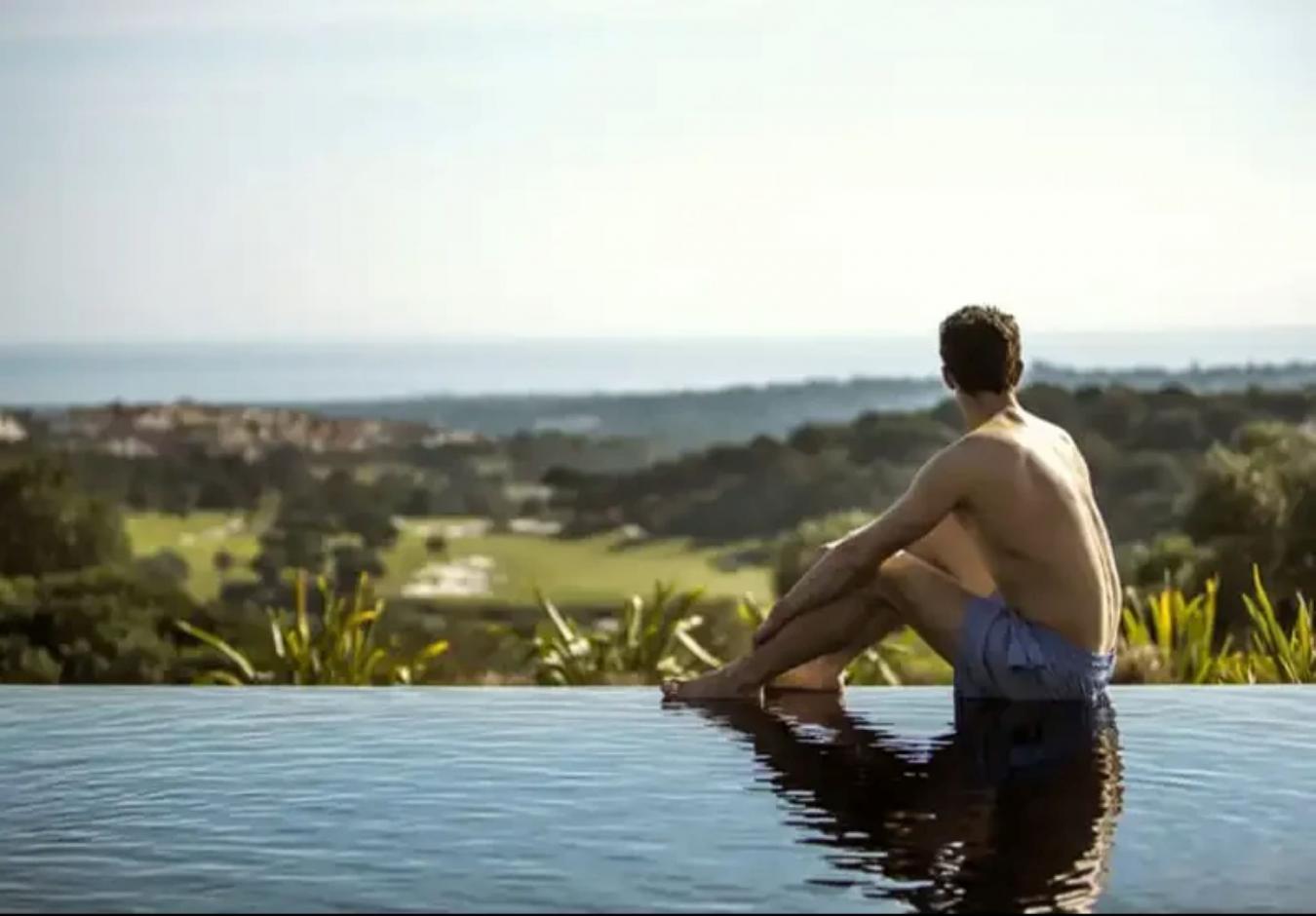 Sotogrande, Cádiz, 11310, Spain, 3 Bedrooms Bedrooms, ,2 BathroomsBathrooms,Residential,For Sale,1726257