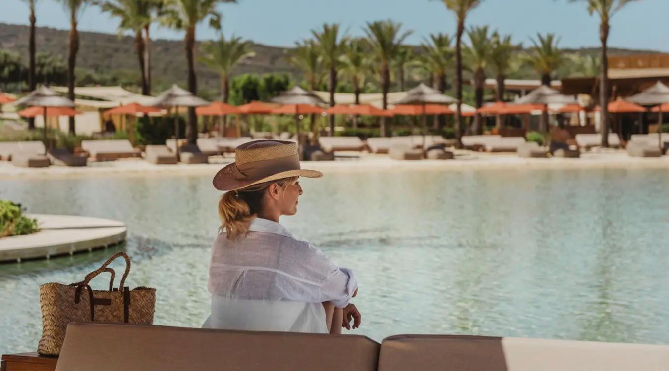 Sotogrande, Cádiz, 11310, Spain, 3 Bedrooms Bedrooms, ,2 BathroomsBathrooms,Residential,For Sale,1726257