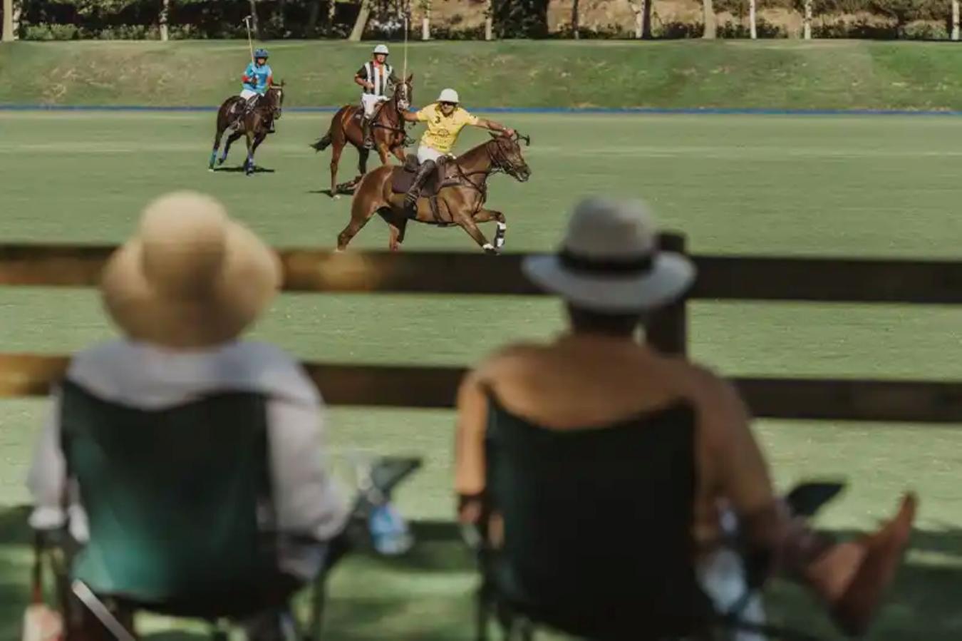 Sotogrande, Cádiz, 11310, Spain, 3 Bedrooms Bedrooms, ,2 BathroomsBathrooms,Residential,For Sale,1726257