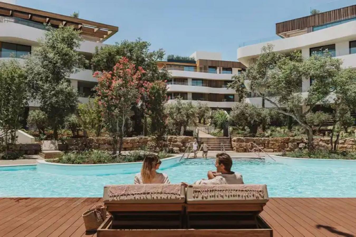 Sotogrande, Cádiz, 11310, Spain, 3 Bedrooms Bedrooms, ,2 BathroomsBathrooms,Residential,For Sale,1726257