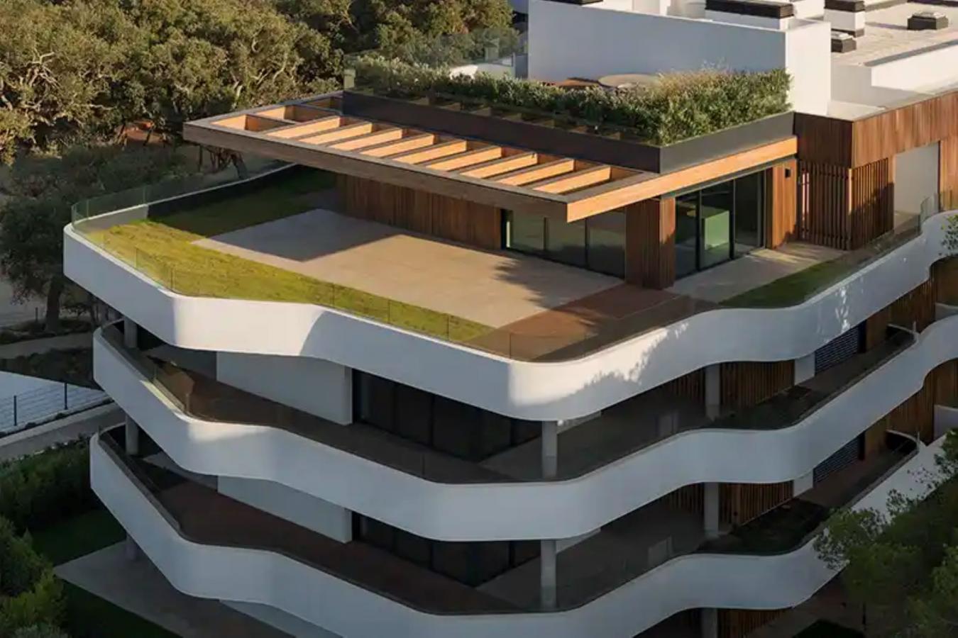 Sotogrande, Cádiz, 11310, Spain, 3 Bedrooms Bedrooms, ,2 BathroomsBathrooms,Residential,For Sale,1726257