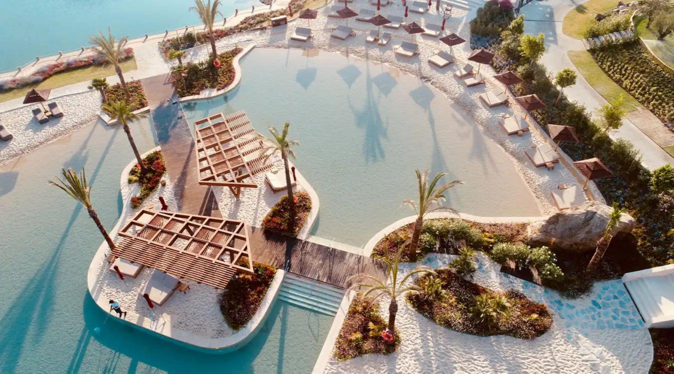 Sotogrande, Cádiz, 11310, Spain, 3 Bedrooms Bedrooms, ,2 BathroomsBathrooms,Residential,For Sale,1726257