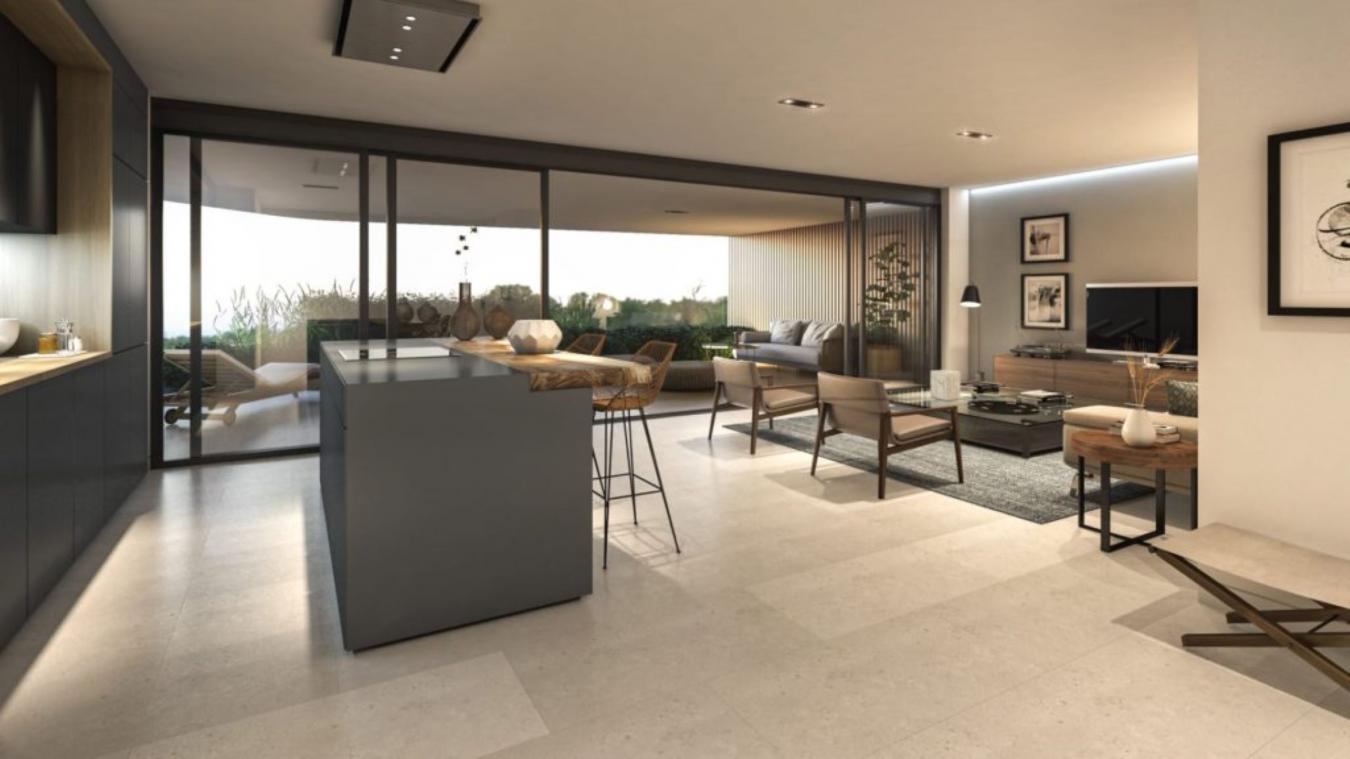 Sotogrande, Cádiz, 11310, Spain, 3 Bedrooms Bedrooms, ,2 BathroomsBathrooms,Residential,For Sale,1726257