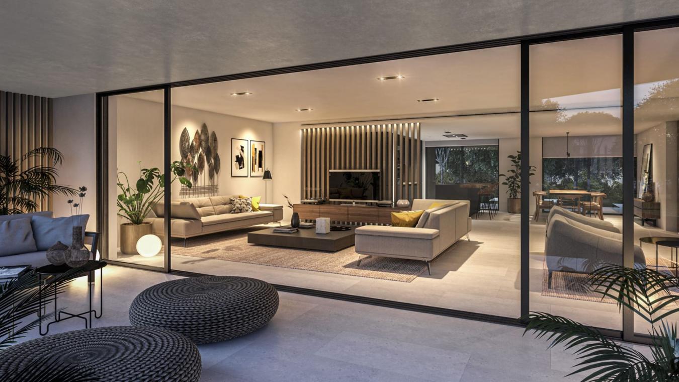 Sotogrande, Cádiz, 11310, Spain, 3 Bedrooms Bedrooms, ,2 BathroomsBathrooms,Residential,For Sale,1726257