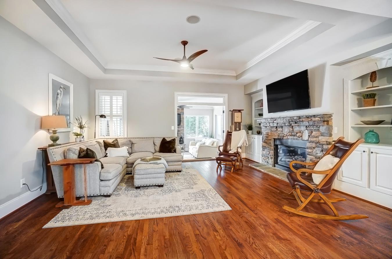 Fort Mill, South Carolina, 29708, United States, 4 Bedrooms Bedrooms, ,3 BathroomsBathrooms,Residential,For Sale,1726516