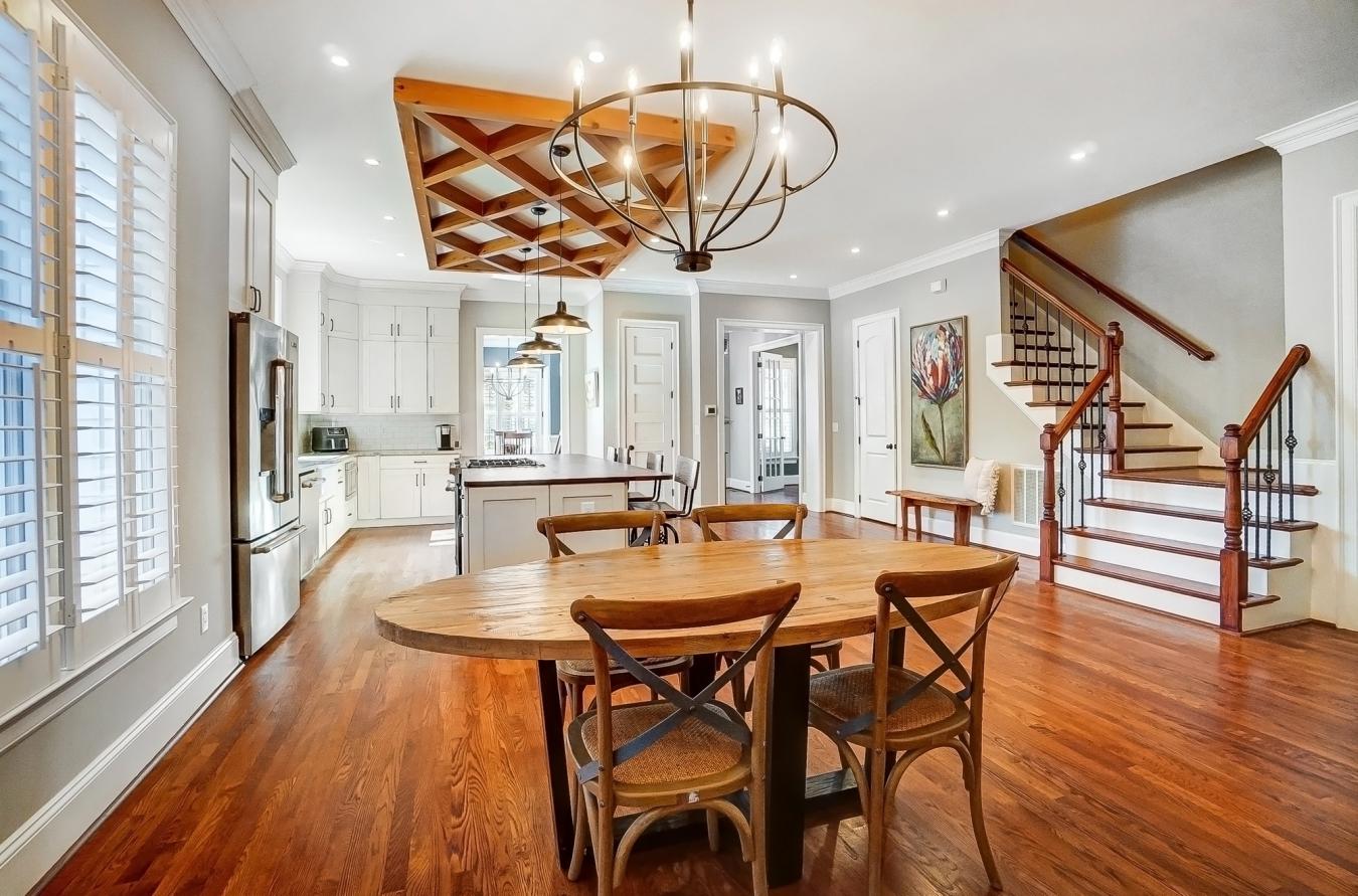 Fort Mill, South Carolina, 29708, United States, 4 Bedrooms Bedrooms, ,3 BathroomsBathrooms,Residential,For Sale,1726516