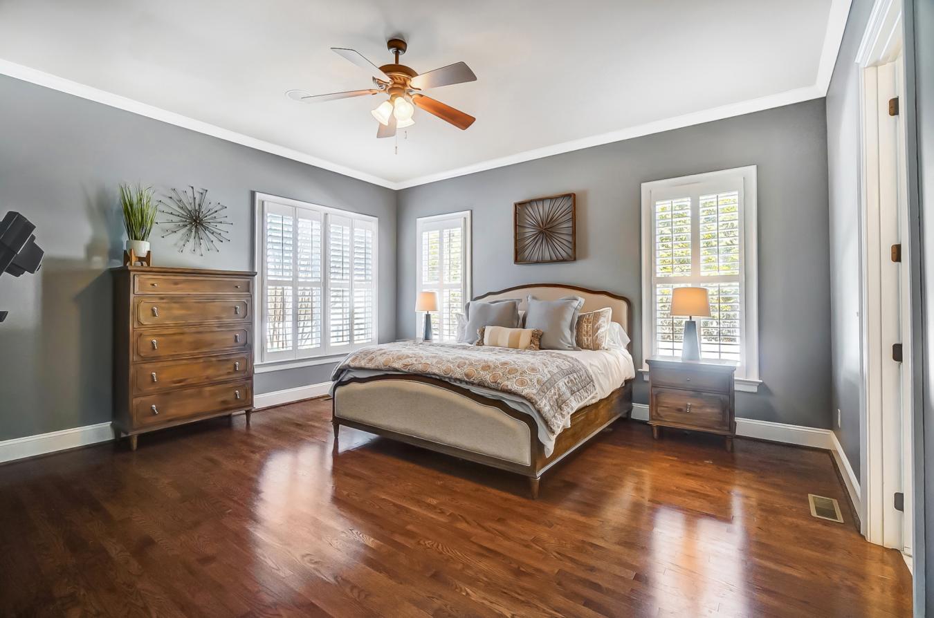 Fort Mill, South Carolina, 29708, United States, 4 Bedrooms Bedrooms, ,3 BathroomsBathrooms,Residential,For Sale,1726516