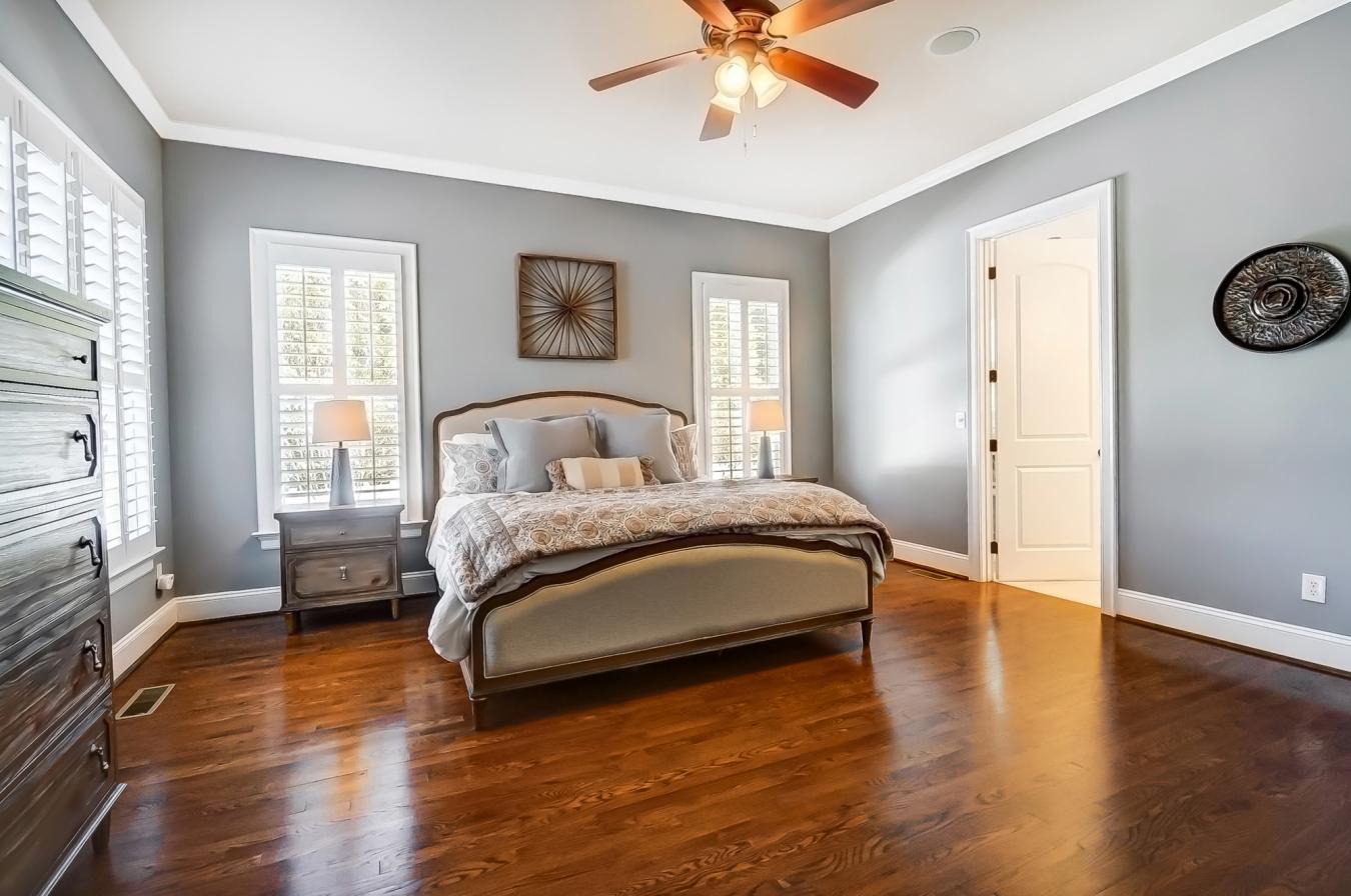 Fort Mill, South Carolina, 29708, United States, 4 Bedrooms Bedrooms, ,3 BathroomsBathrooms,Residential,For Sale,1726516