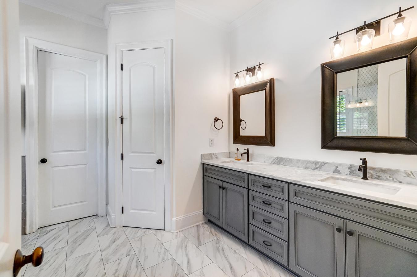 Fort Mill, South Carolina, 29708, United States, 4 Bedrooms Bedrooms, ,3 BathroomsBathrooms,Residential,For Sale,1726516