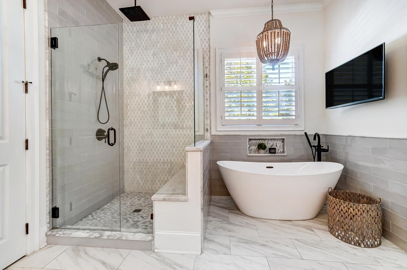 Fort Mill, South Carolina, 29708, United States, 4 Bedrooms Bedrooms, ,3 BathroomsBathrooms,Residential,For Sale,1726516