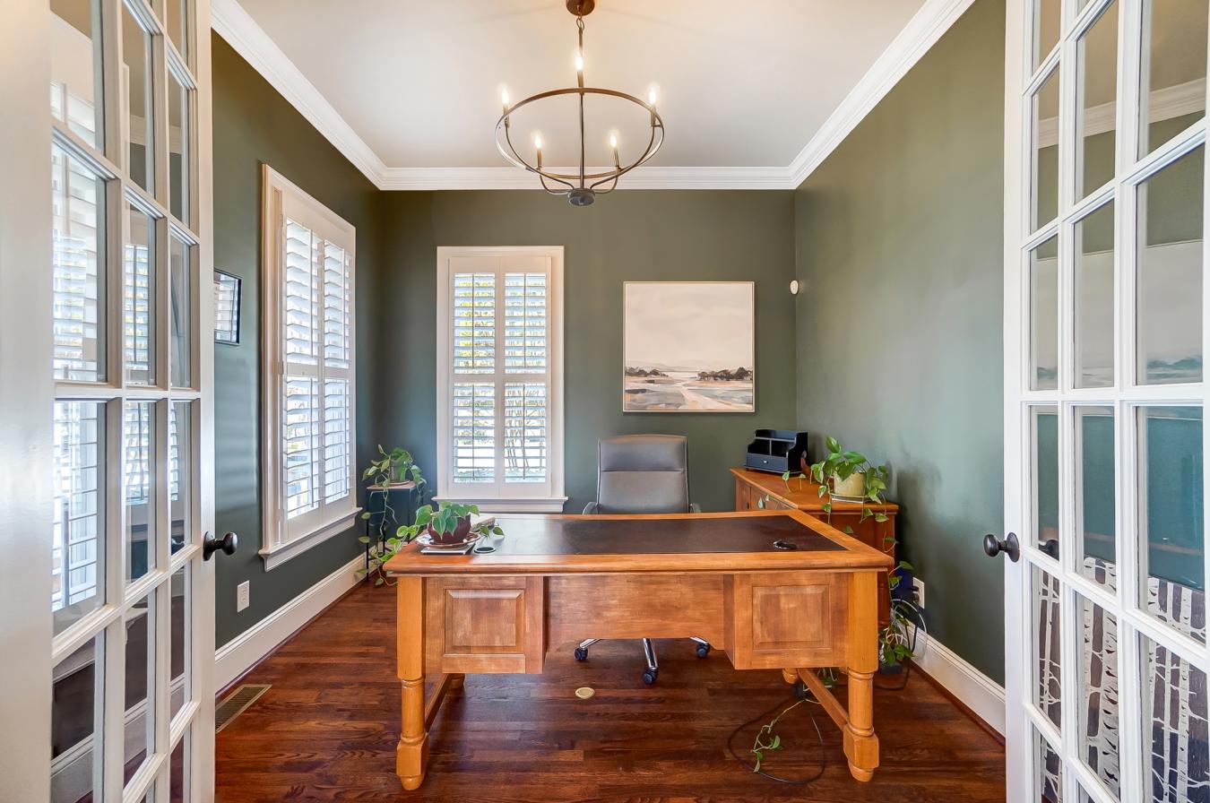 Fort Mill, South Carolina, 29708, United States, 4 Bedrooms Bedrooms, ,3 BathroomsBathrooms,Residential,For Sale,1726516