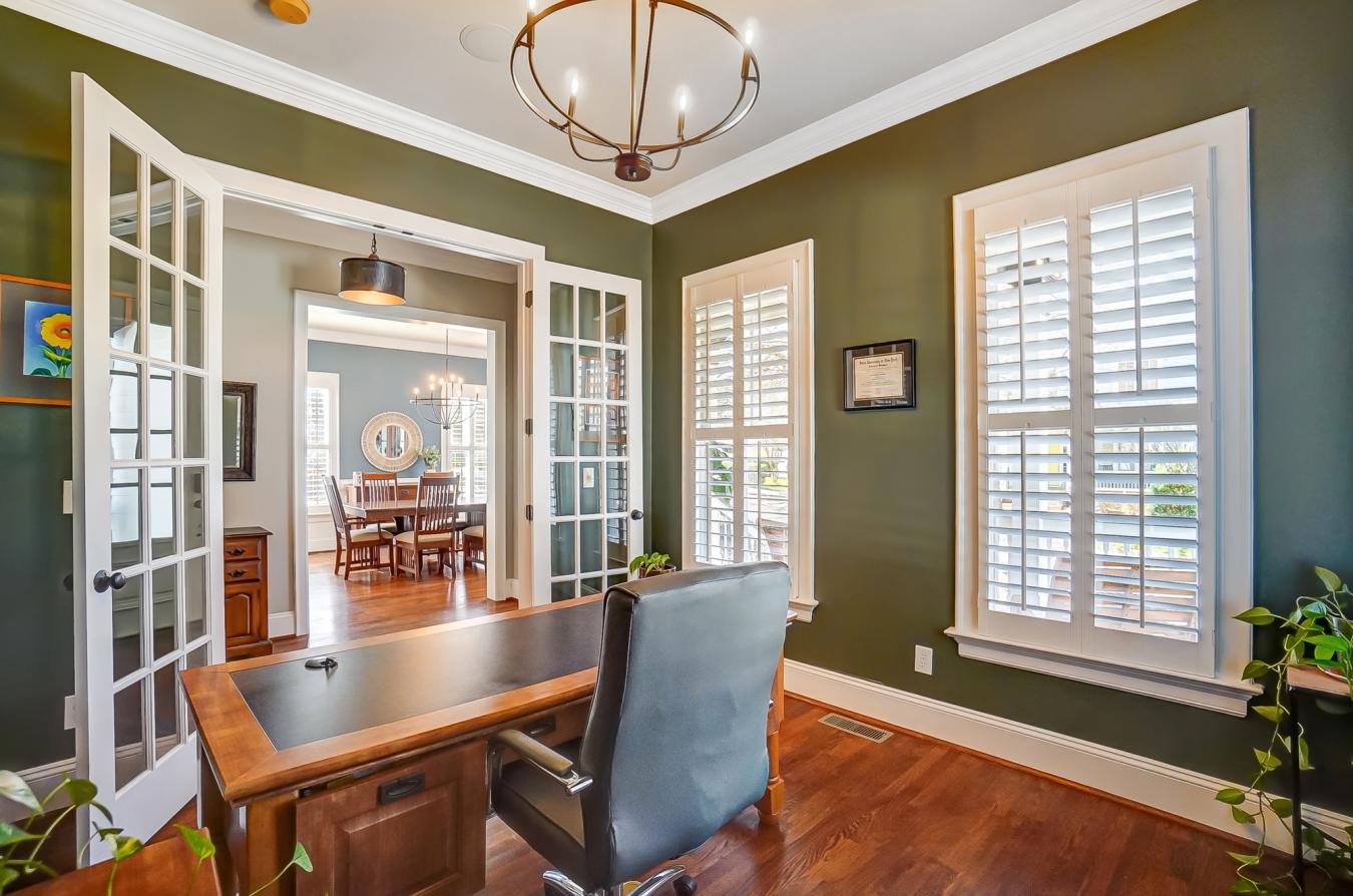 Fort Mill, South Carolina, 29708, United States, 4 Bedrooms Bedrooms, ,3 BathroomsBathrooms,Residential,For Sale,1726516