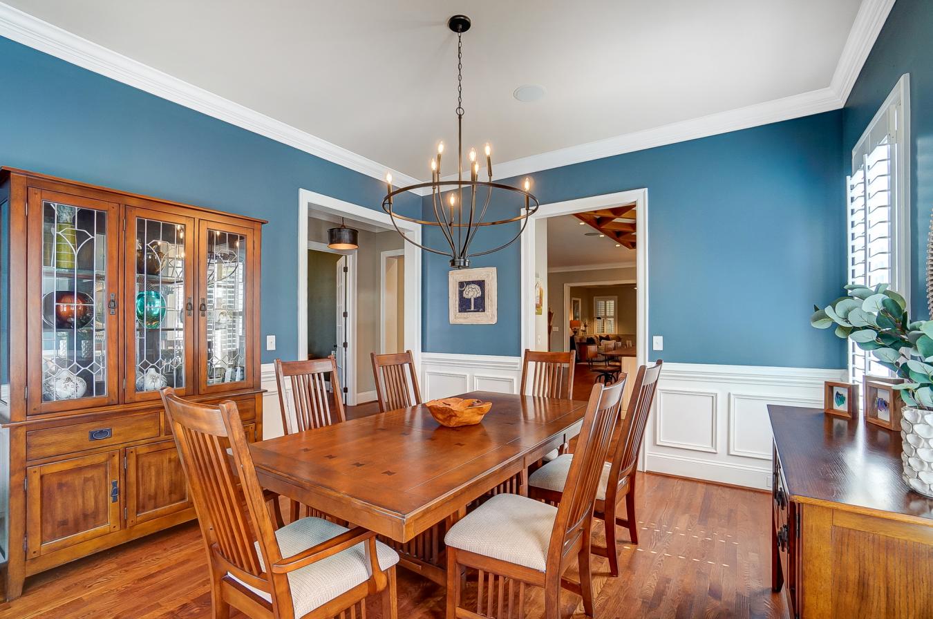 Fort Mill, South Carolina, 29708, United States, 4 Bedrooms Bedrooms, ,3 BathroomsBathrooms,Residential,For Sale,1726516