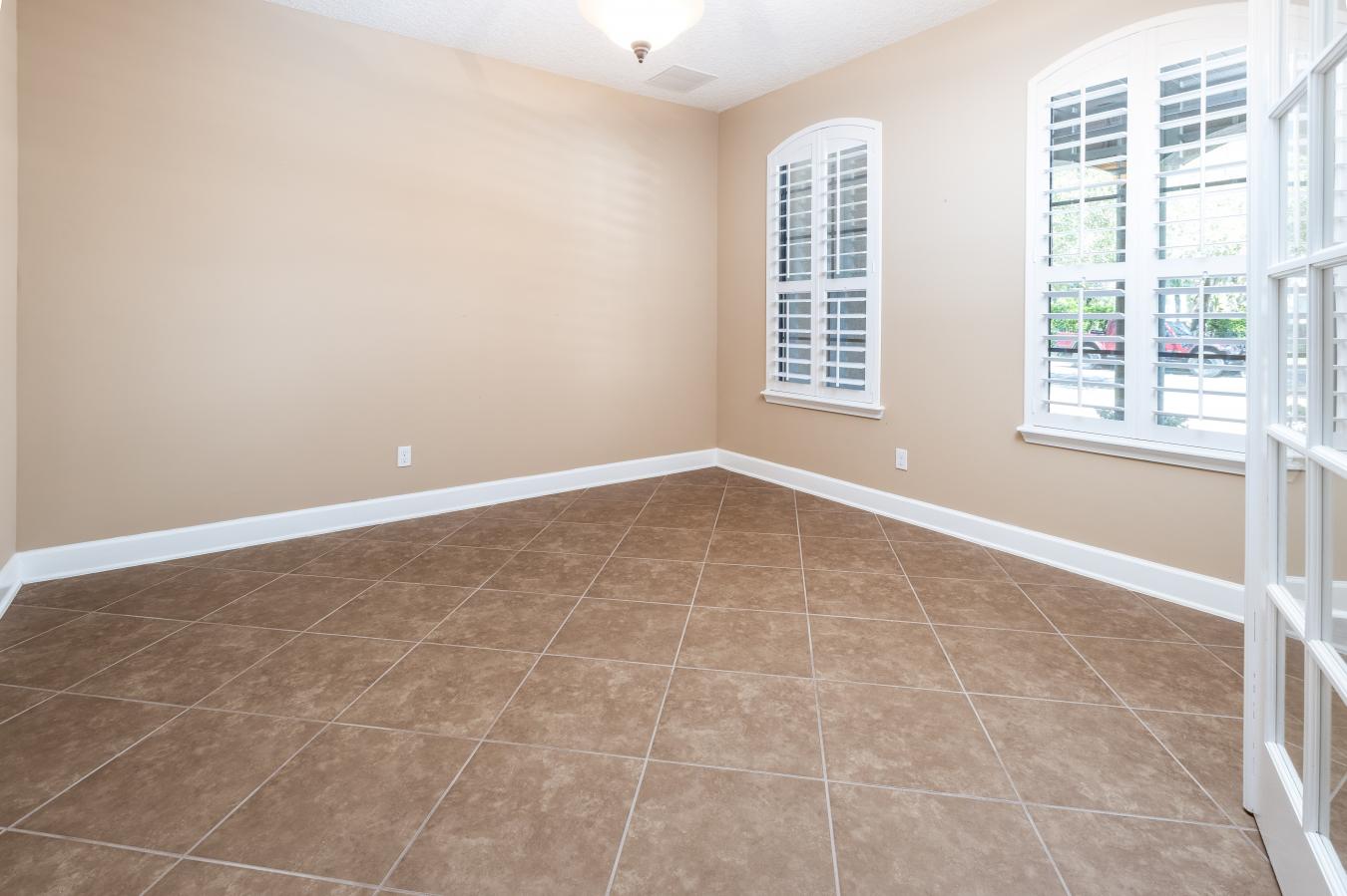 St Augustine, Florida, 32092, United States, 5 Bedrooms Bedrooms, ,4 BathroomsBathrooms,Residential,For Sale,1726038