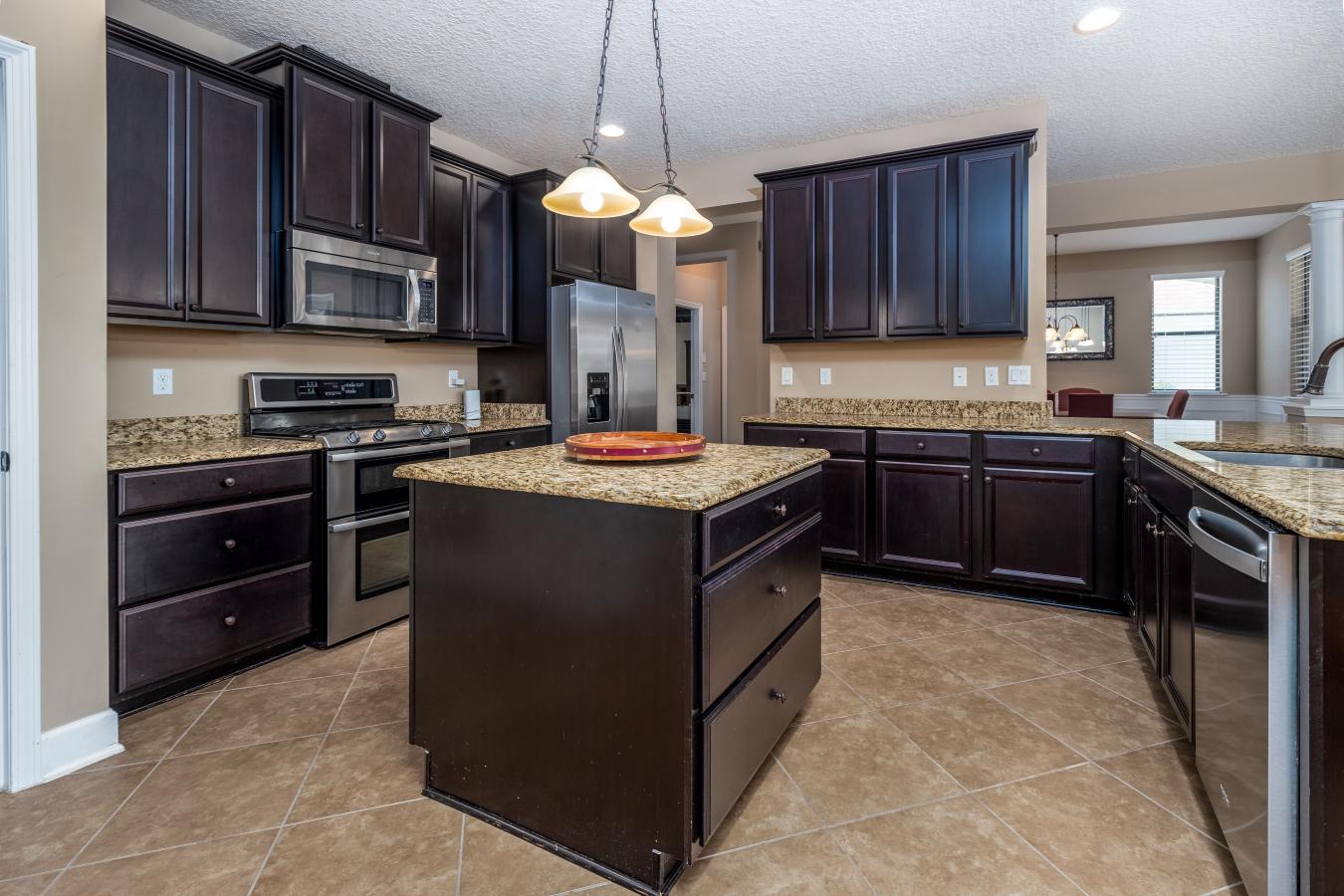St Augustine, Florida, 32092, United States, 5 Bedrooms Bedrooms, ,4 BathroomsBathrooms,Residential,For Sale,1726038