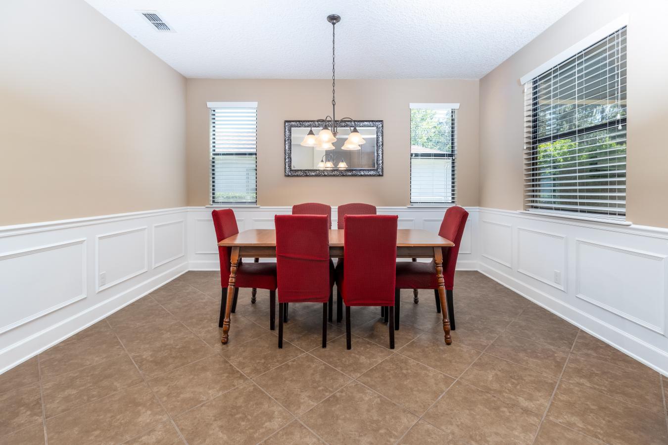 St Augustine, Florida, 32092, United States, 5 Bedrooms Bedrooms, ,4 BathroomsBathrooms,Residential,For Sale,1726038