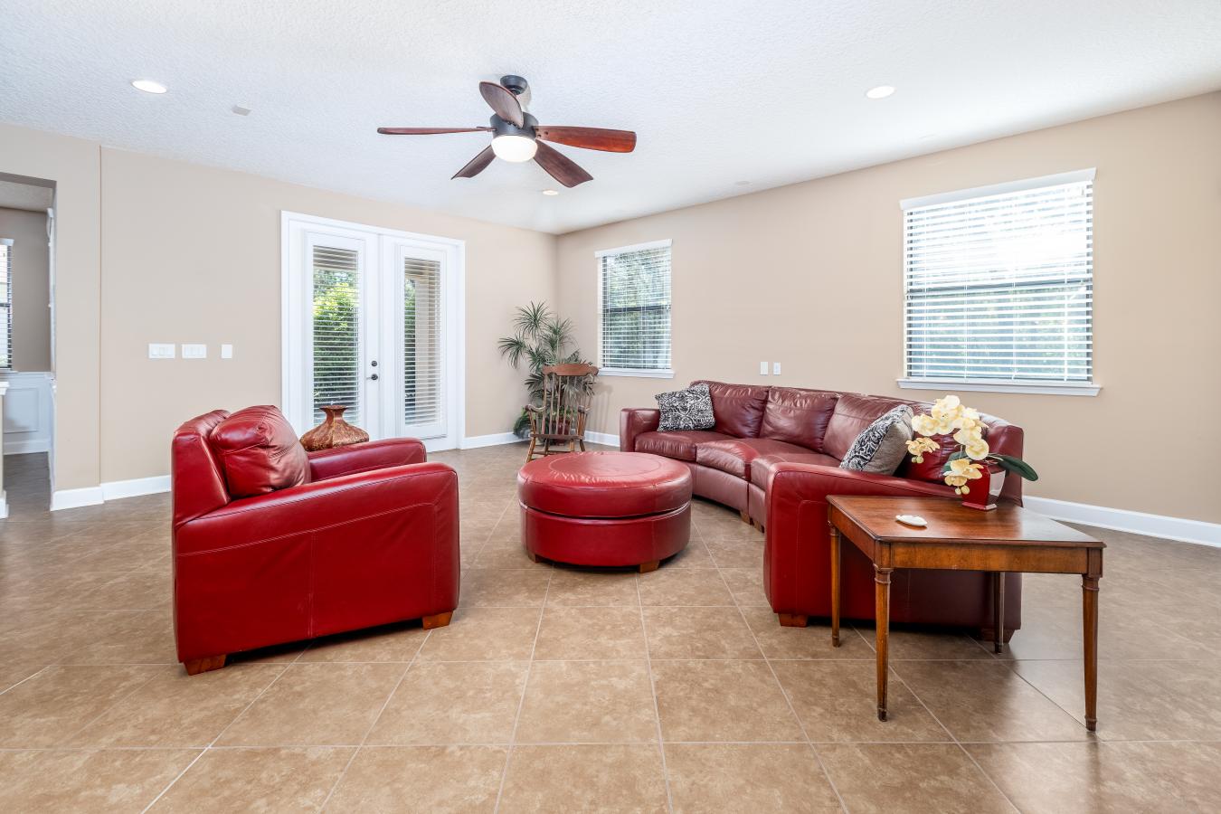 St Augustine, Florida, 32092, United States, 5 Bedrooms Bedrooms, ,4 BathroomsBathrooms,Residential,For Sale,1726038
