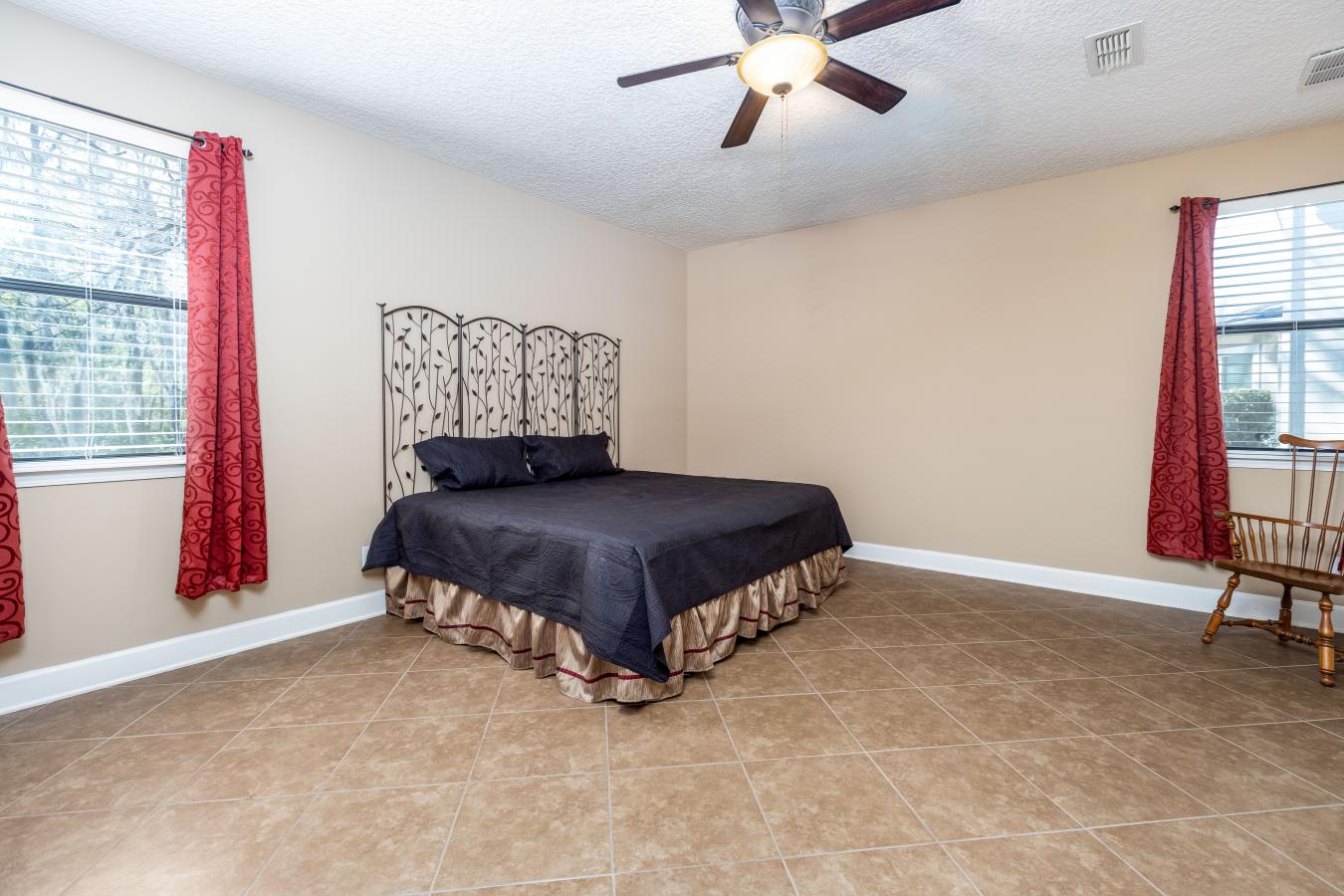 St Augustine, Florida, 32092, United States, 5 Bedrooms Bedrooms, ,4 BathroomsBathrooms,Residential,For Sale,1726038
