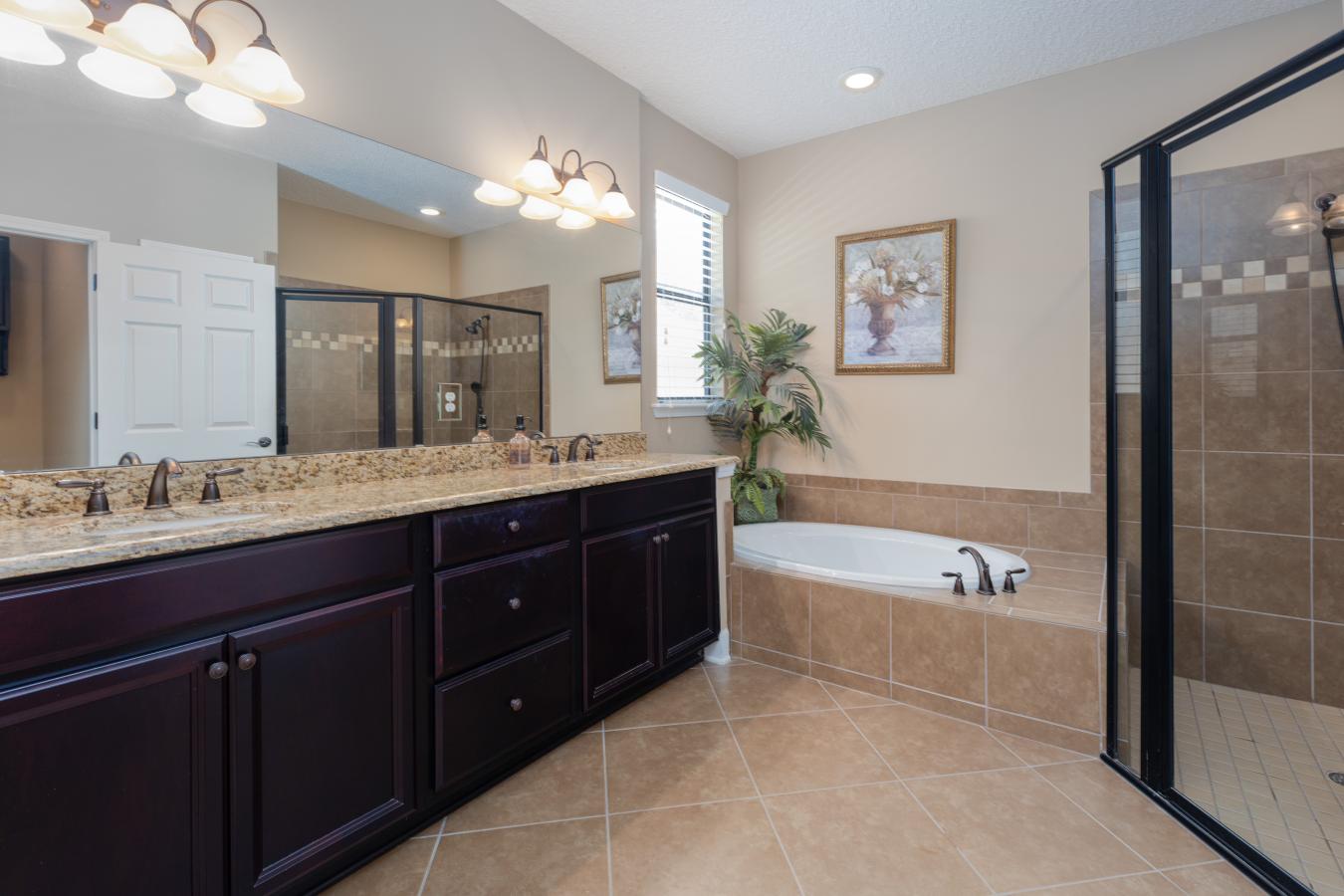 St Augustine, Florida, 32092, United States, 5 Bedrooms Bedrooms, ,4 BathroomsBathrooms,Residential,For Sale,1726038