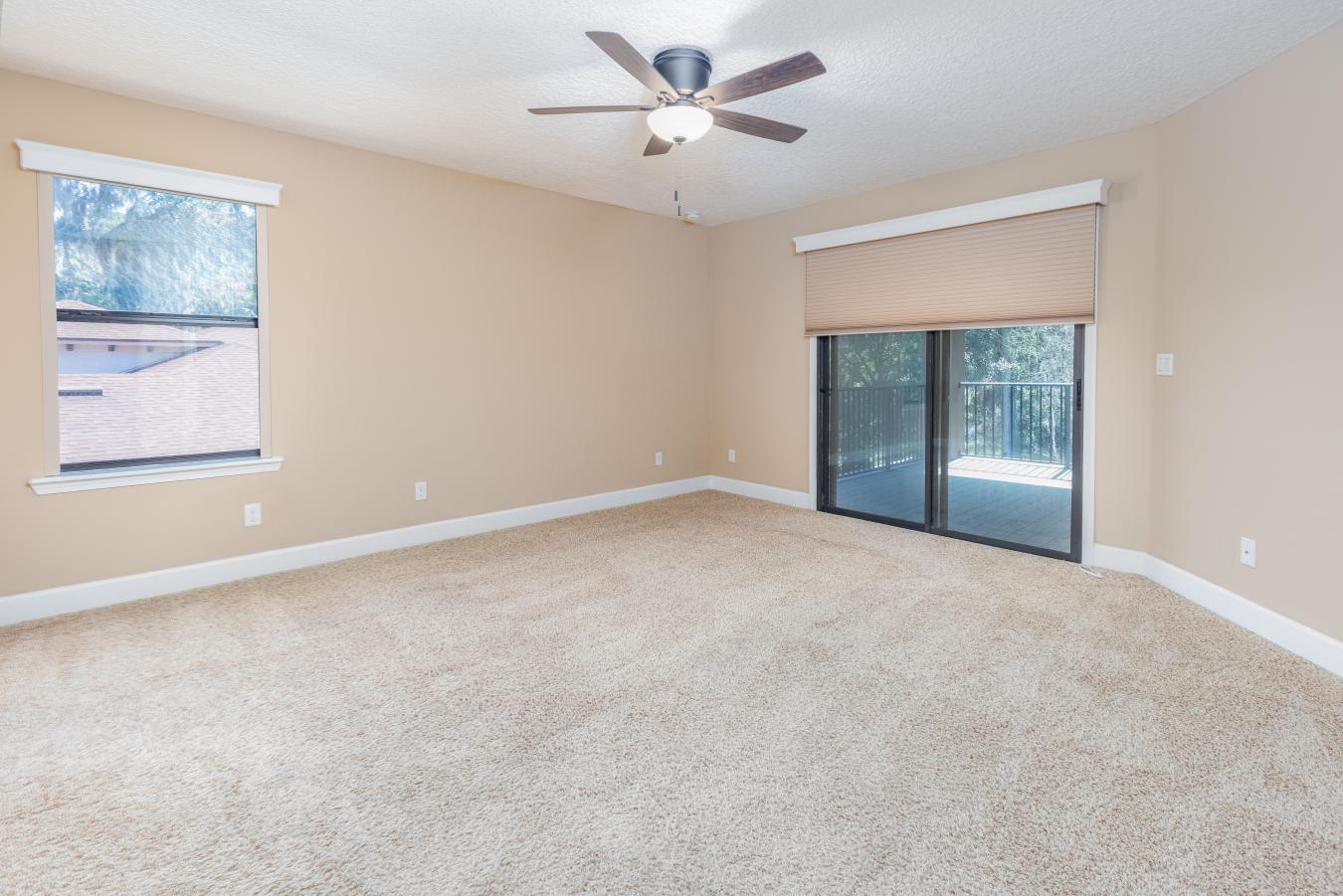 St Augustine, Florida, 32092, United States, 5 Bedrooms Bedrooms, ,4 BathroomsBathrooms,Residential,For Sale,1726038