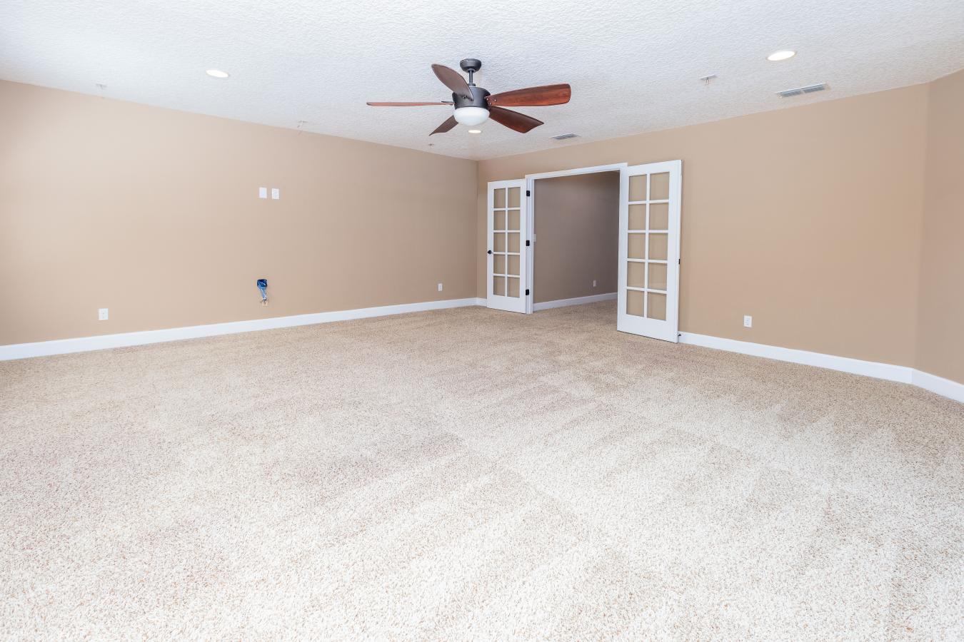 St Augustine, Florida, 32092, United States, 5 Bedrooms Bedrooms, ,4 BathroomsBathrooms,Residential,For Sale,1726038