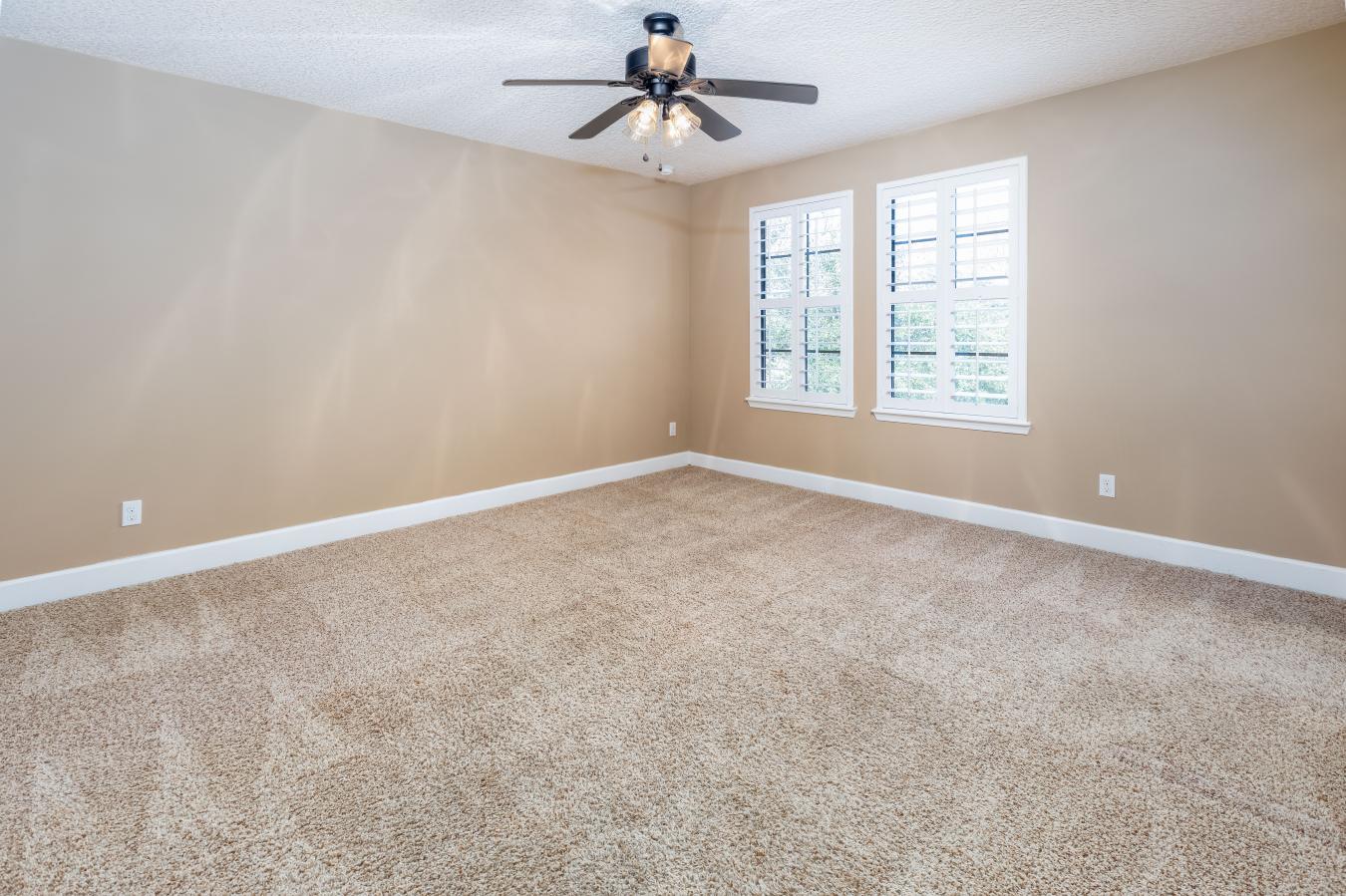St Augustine, Florida, 32092, United States, 5 Bedrooms Bedrooms, ,4 BathroomsBathrooms,Residential,For Sale,1726038