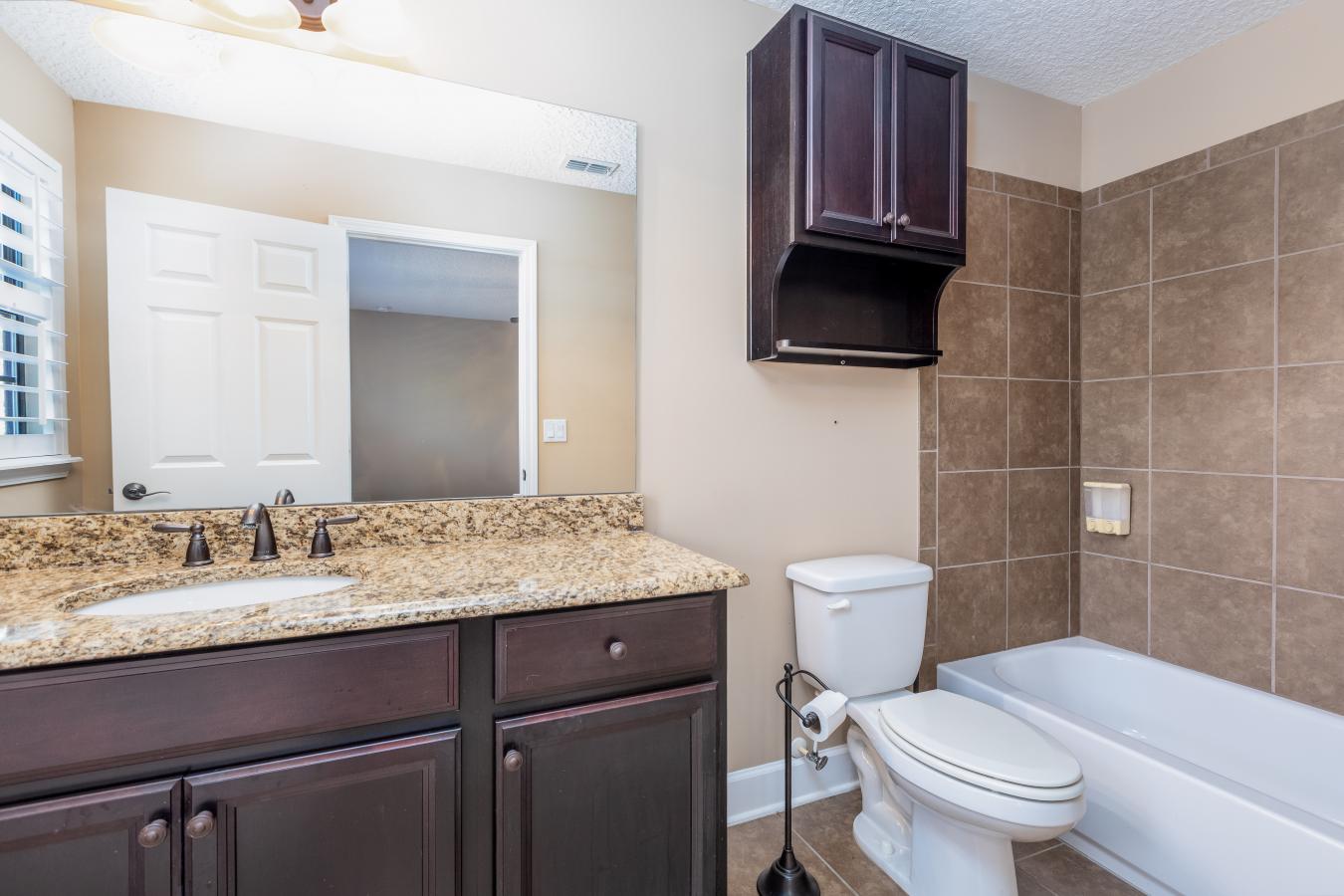 St Augustine, Florida, 32092, United States, 5 Bedrooms Bedrooms, ,4 BathroomsBathrooms,Residential,For Sale,1726038