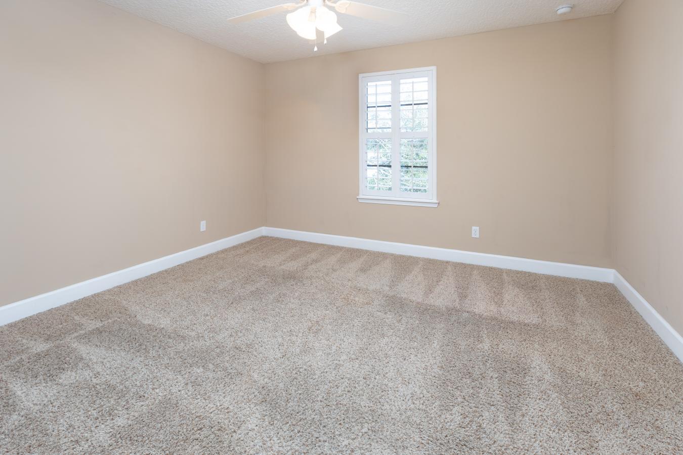 St Augustine, Florida, 32092, United States, 5 Bedrooms Bedrooms, ,4 BathroomsBathrooms,Residential,For Sale,1726038