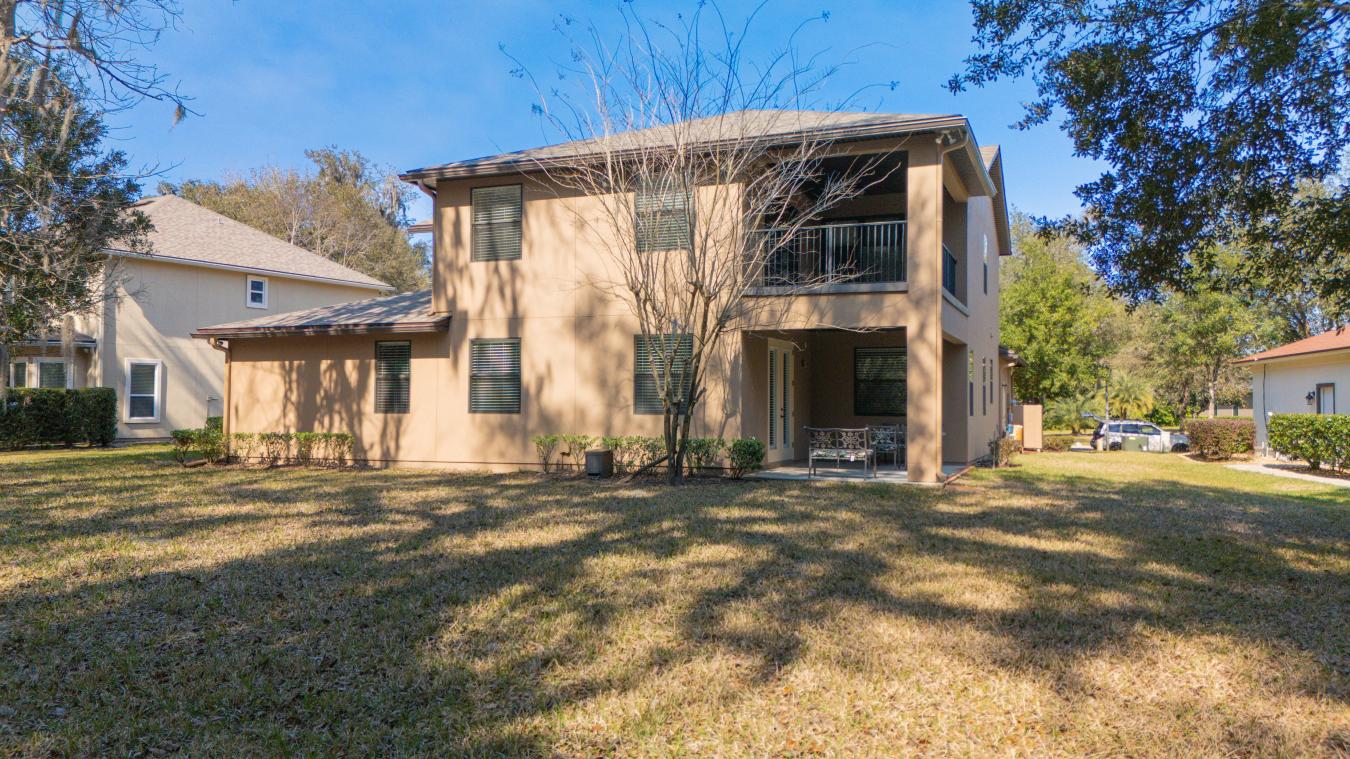 St Augustine, Florida, 32092, United States, 5 Bedrooms Bedrooms, ,4 BathroomsBathrooms,Residential,For Sale,1726038