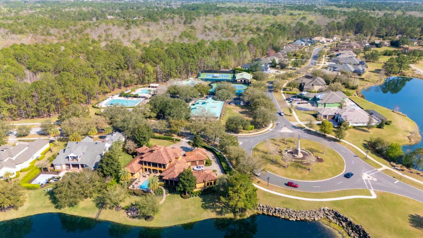 St Augustine, Florida, 32092, United States, 5 Bedrooms Bedrooms, ,4 BathroomsBathrooms,Residential,For Sale,1726038