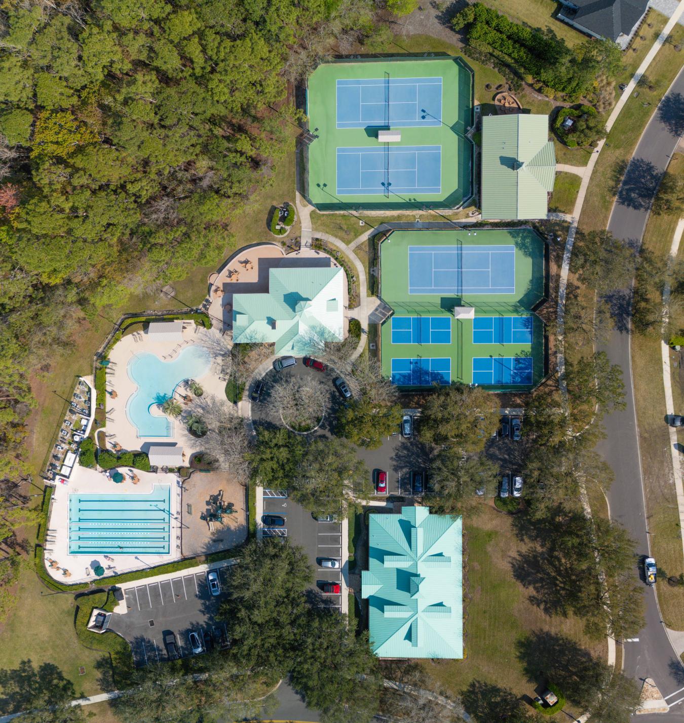 St Augustine, Florida, 32092, United States, 5 Bedrooms Bedrooms, ,4 BathroomsBathrooms,Residential,For Sale,1726038