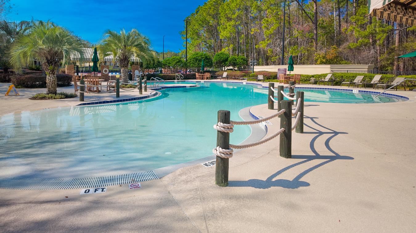 St Augustine, Florida, 32092, United States, 5 Bedrooms Bedrooms, ,4 BathroomsBathrooms,Residential,For Sale,1726038