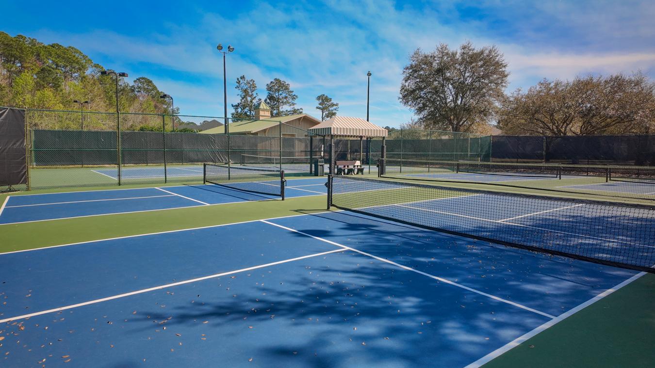 St Augustine, Florida, 32092, United States, 5 Bedrooms Bedrooms, ,4 BathroomsBathrooms,Residential,For Sale,1726038