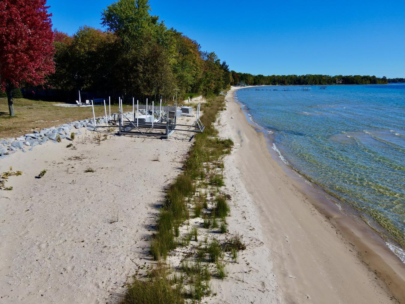 Northport, Michigan, 49670, United States, ,1 BathroomBathrooms,Residential,For Sale,1726036