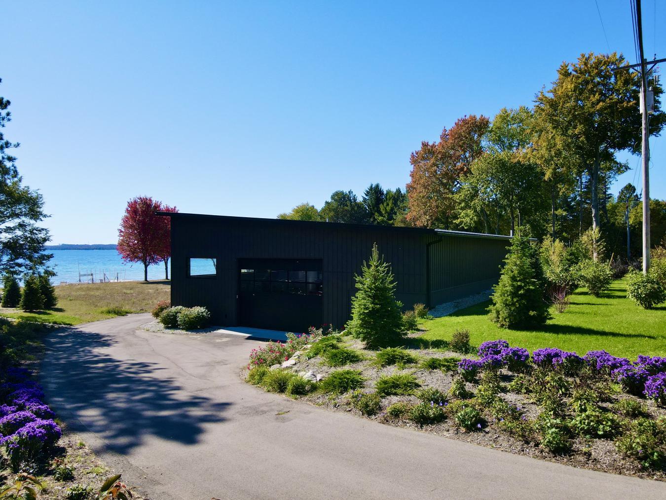 Northport, Michigan, 49670, United States, ,1 BathroomBathrooms,Residential,For Sale,1726036