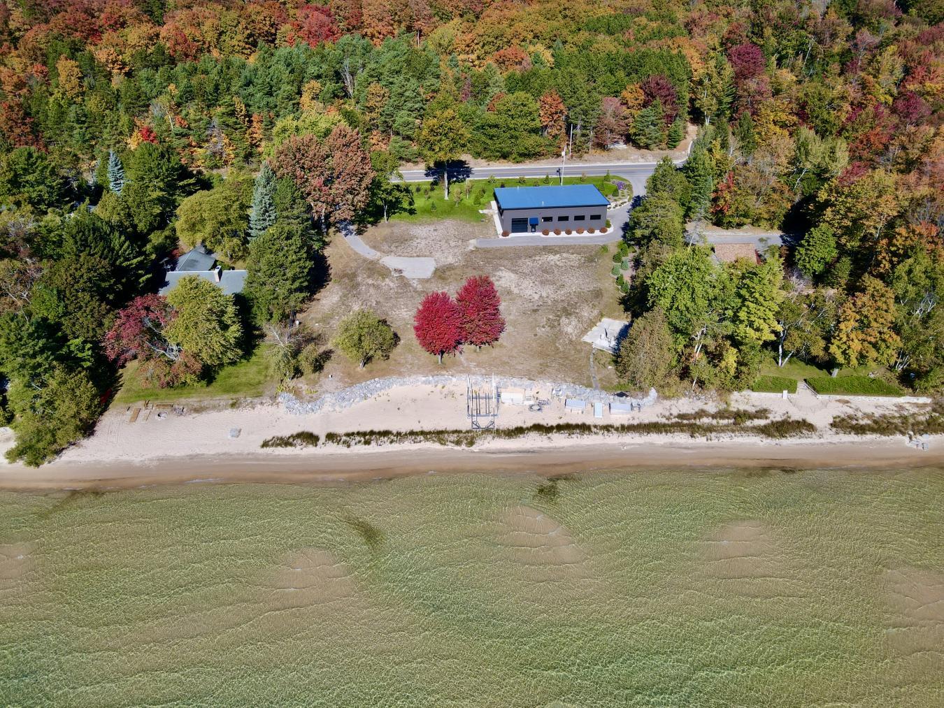 Northport, Michigan, 49670, United States, ,1 BathroomBathrooms,Residential,For Sale,1726036