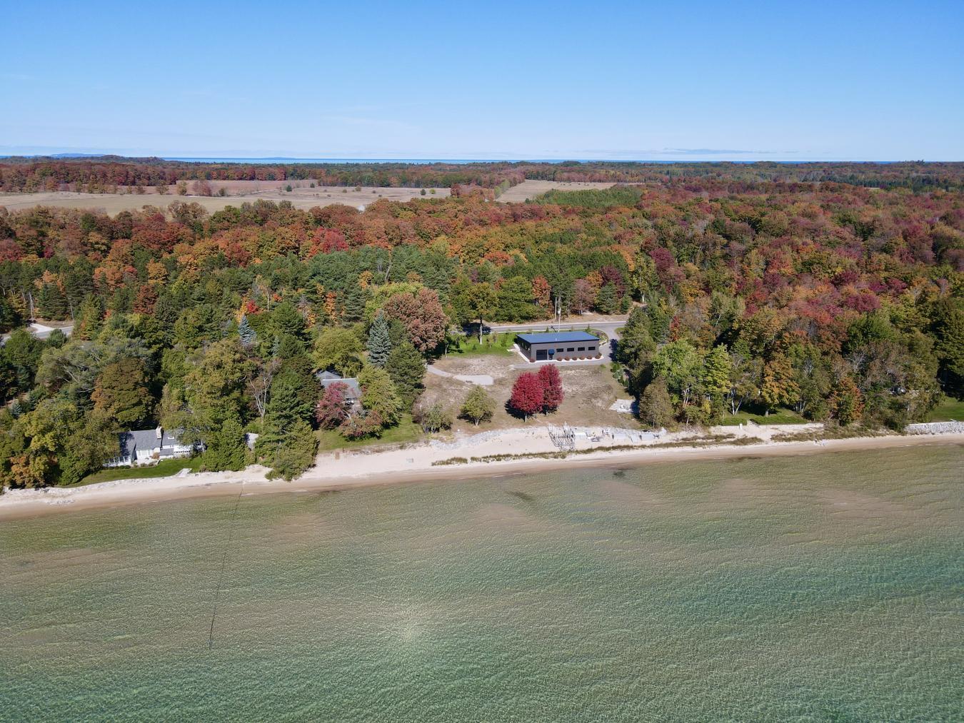 Northport, Michigan, 49670, United States, ,1 BathroomBathrooms,Residential,For Sale,1726036
