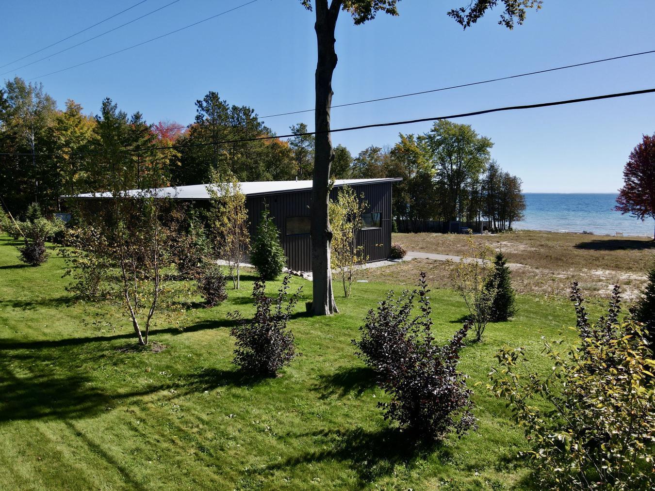 Northport, Michigan, 49670, United States, ,1 BathroomBathrooms,Residential,For Sale,1726036