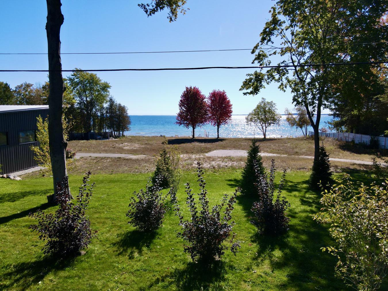 Northport, Michigan, 49670, United States, ,1 BathroomBathrooms,Residential,For Sale,1726036