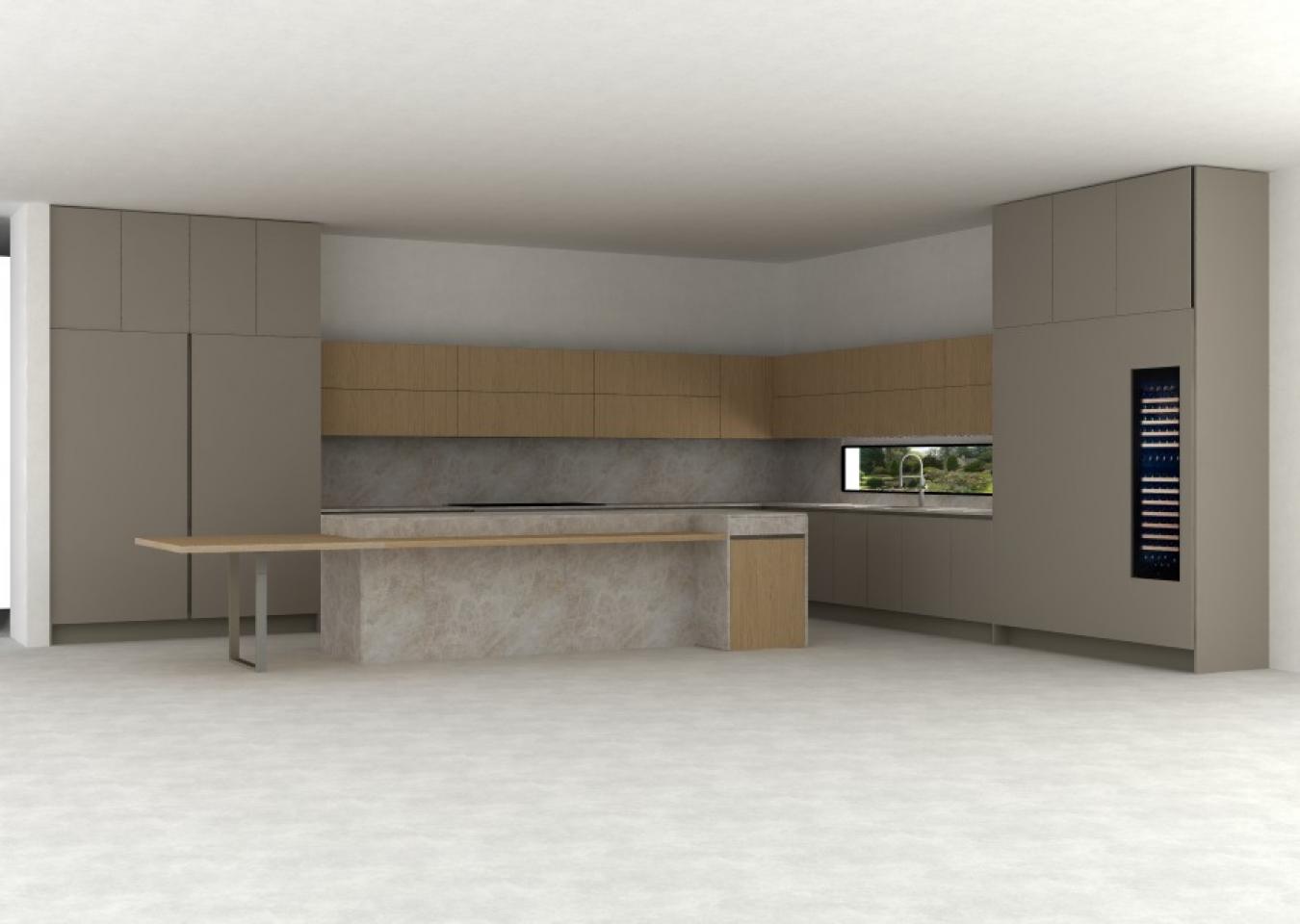 Miami, Florida, 33143, United States, 7 Bedrooms Bedrooms, ,8 BathroomsBathrooms,Residential,For Sale,1727078