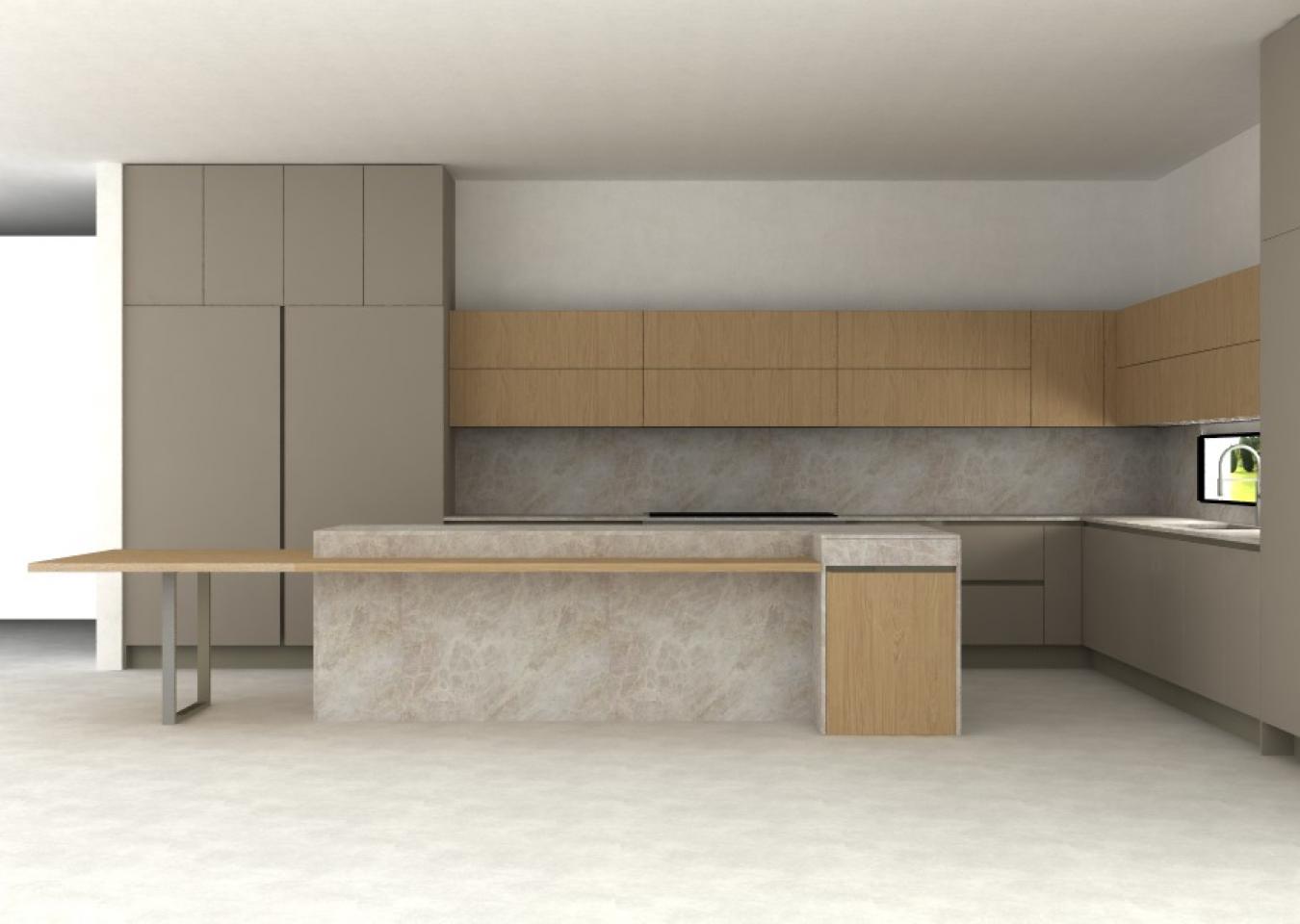 Miami, Florida, 33143, United States, 7 Bedrooms Bedrooms, ,8 BathroomsBathrooms,Residential,For Sale,1727078