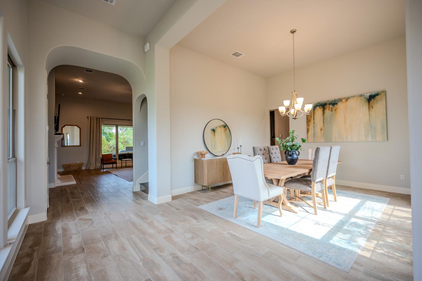 Dripping Springs, Texas, 78620, United States, 5 Bedrooms Bedrooms, ,4 BathroomsBathrooms,Residential,For Sale,1726256