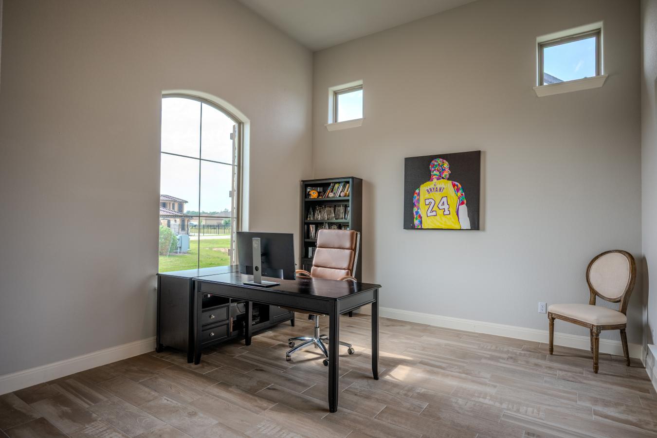 Dripping Springs, Texas, 78620, United States, 5 Bedrooms Bedrooms, ,4 BathroomsBathrooms,Residential,For Sale,1726256