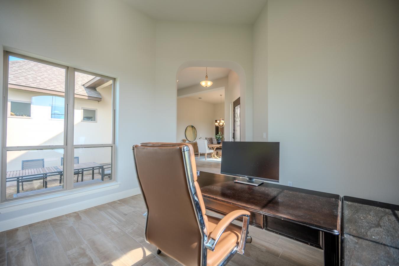 Dripping Springs, Texas, 78620, United States, 5 Bedrooms Bedrooms, ,4 BathroomsBathrooms,Residential,For Sale,1726256