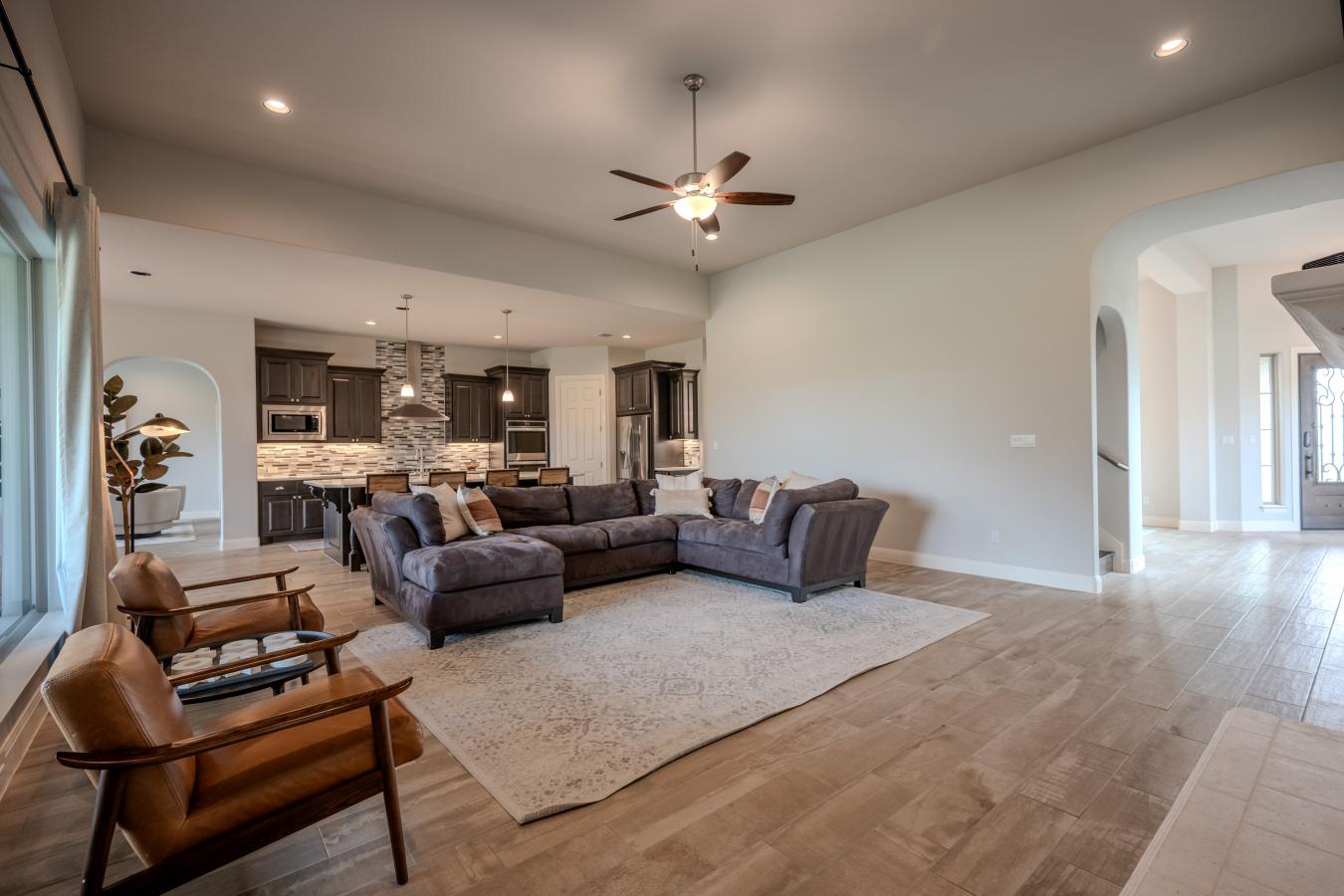 Dripping Springs, Texas, 78620, United States, 5 Bedrooms Bedrooms, ,4 BathroomsBathrooms,Residential,For Sale,1726256