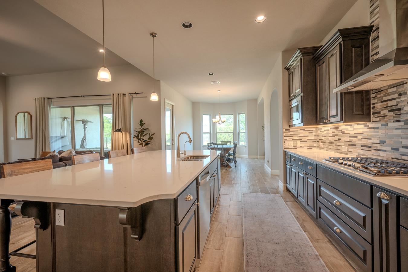 Dripping Springs, Texas, 78620, United States, 5 Bedrooms Bedrooms, ,4 BathroomsBathrooms,Residential,For Sale,1726256